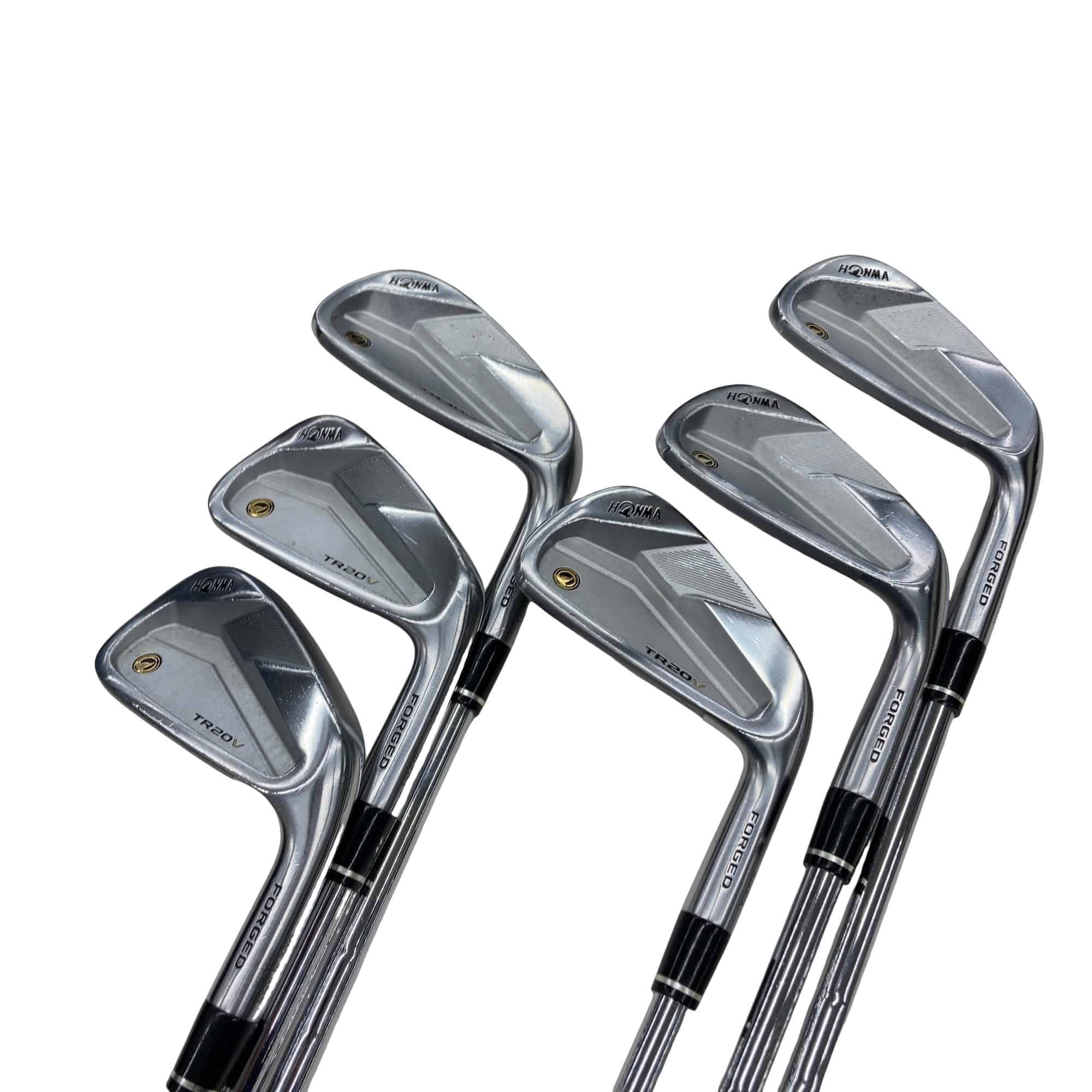 �s�n�t�q�@�v�n�q�k�c�@�s�q�Q�O�u�@�U�r�i���{���F�U�{�Z�b�g�j