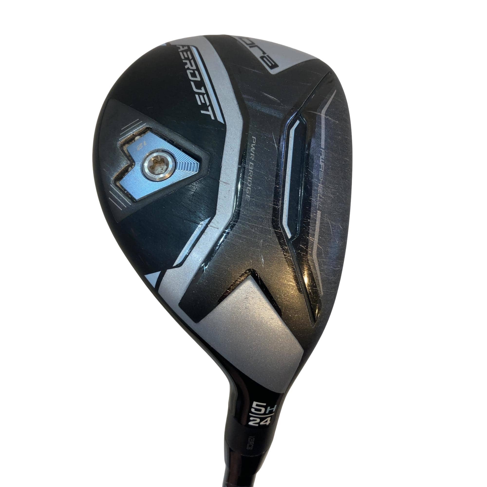 �����������@�`�d�q�n�i�d�s�@�t�T�@���f�B�[�X