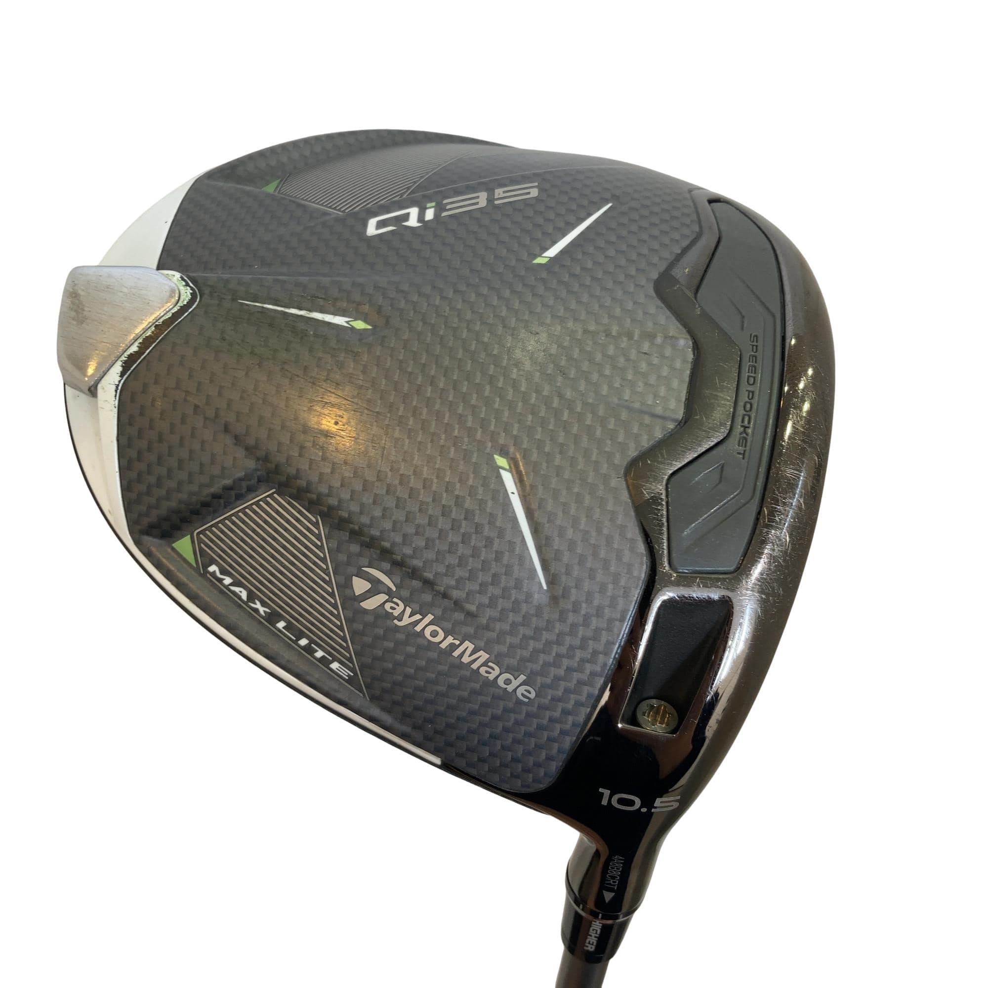 �p���R�T�@�l�`�w�@�k�h�s�d�@�P�O�D�T°