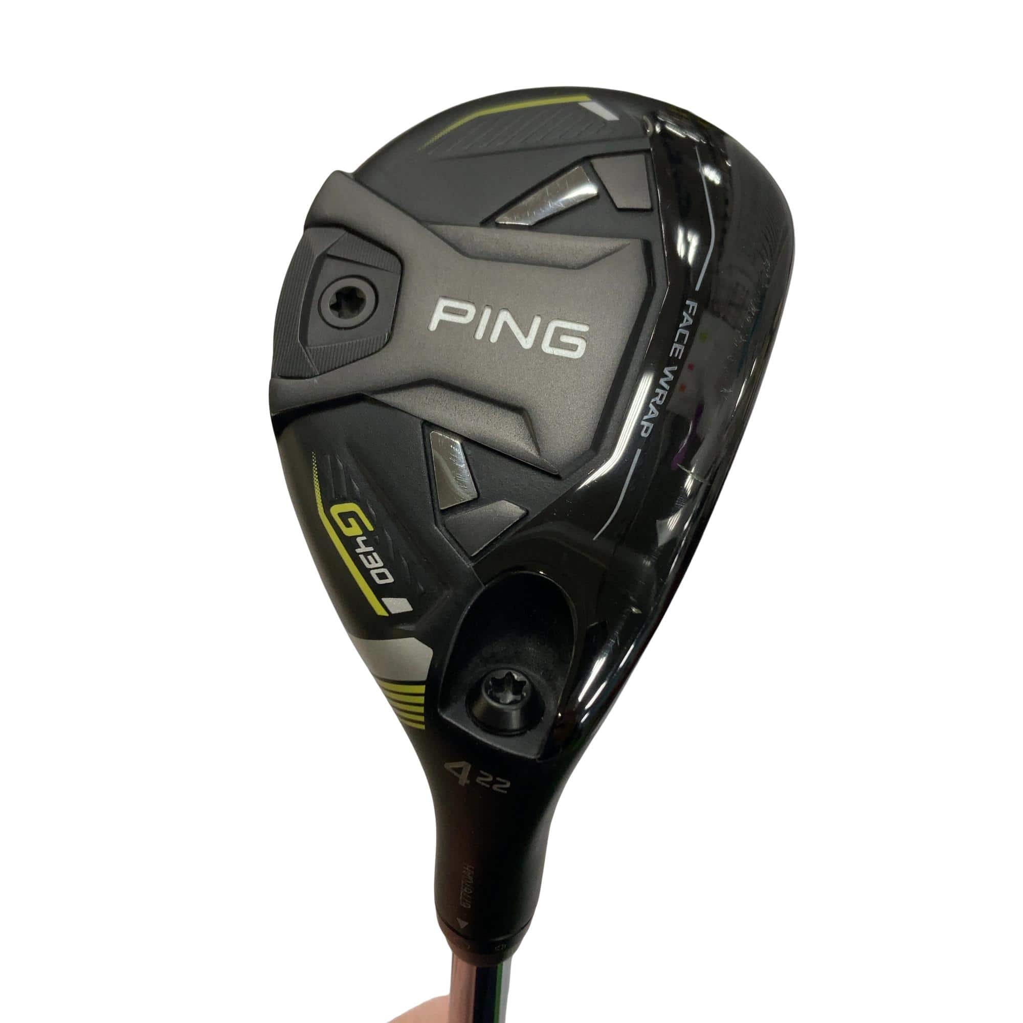 �f�S�R�O�@�t�S