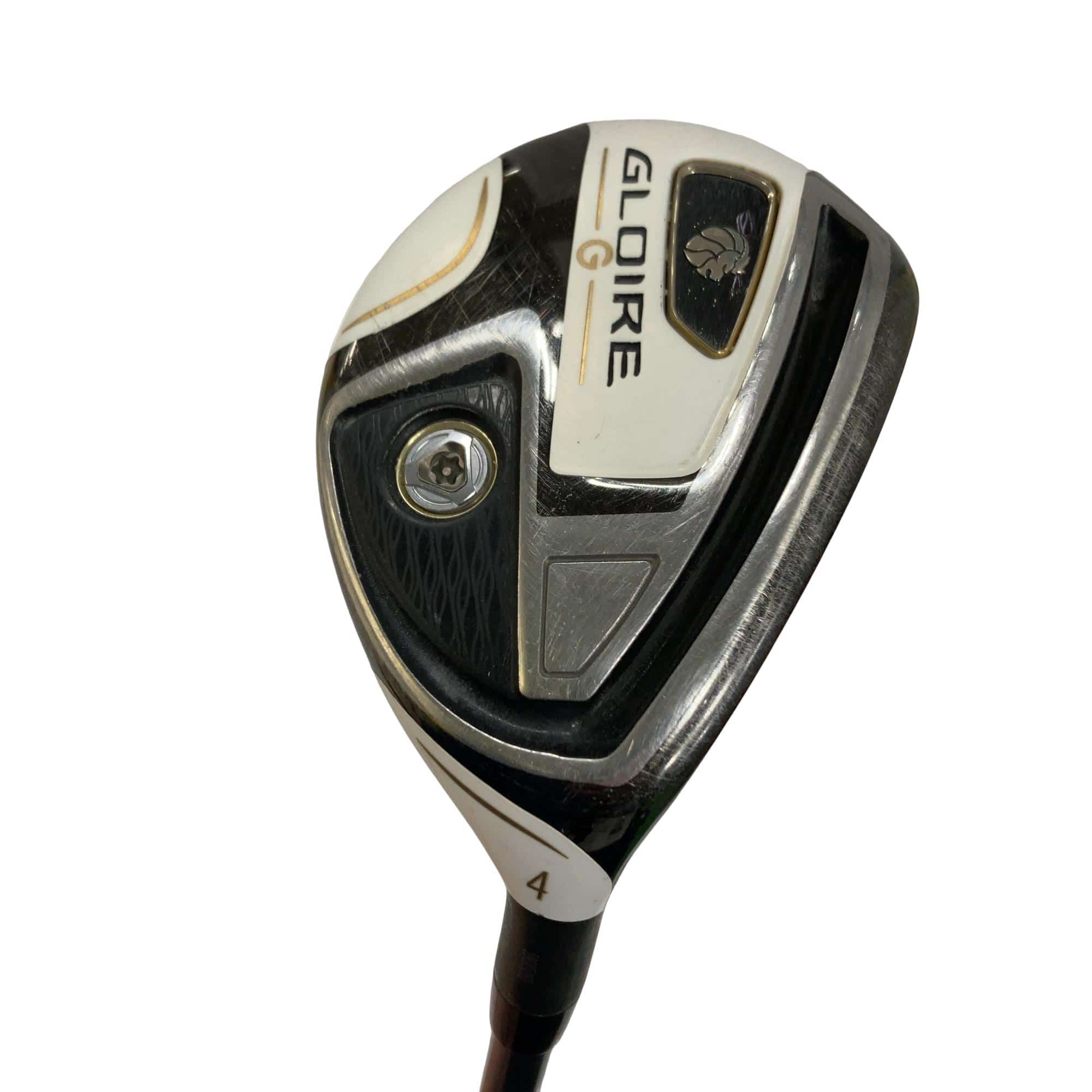 �f�k�n�h�q�d�@�f�@�t�S