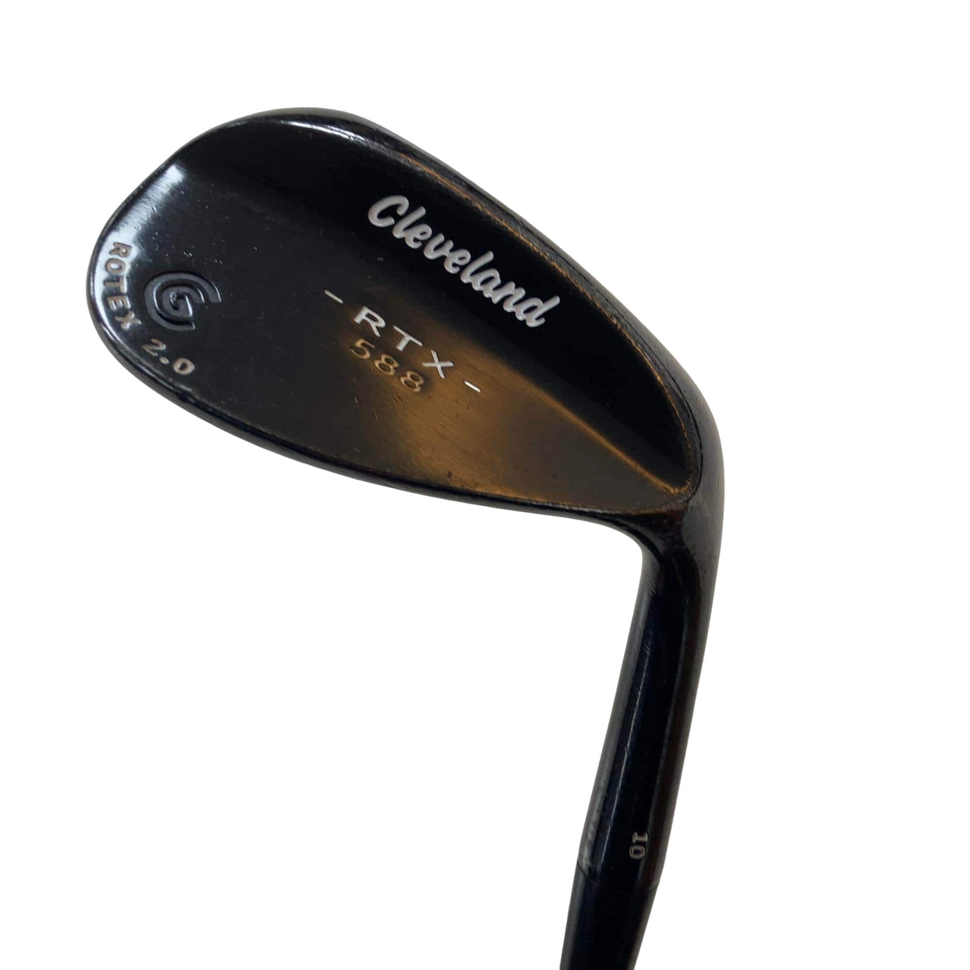 �b�����������������@�T�W�W�@�q�s�w�@�Q�D�O�@�u���b�N�T�e���@�T�Q°�^�P�O°