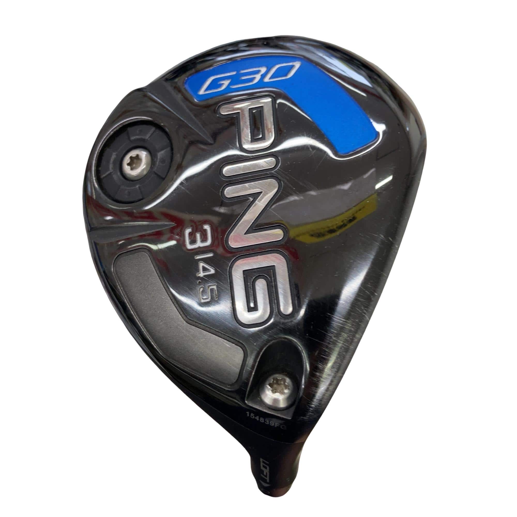 �f�R�O�@�R�v