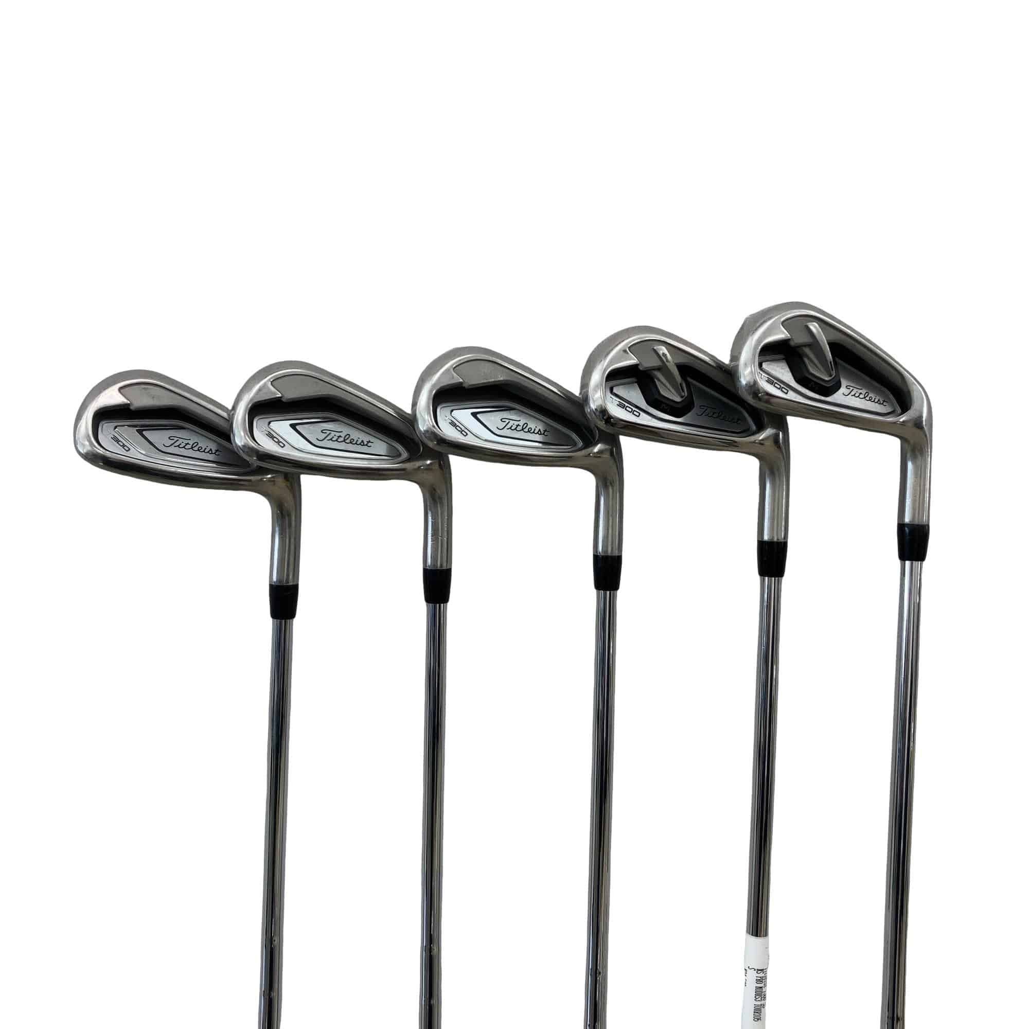 �s���������������@�s�R�O�O�@�T�r�i���{���F�T�{�Z�b�g�j