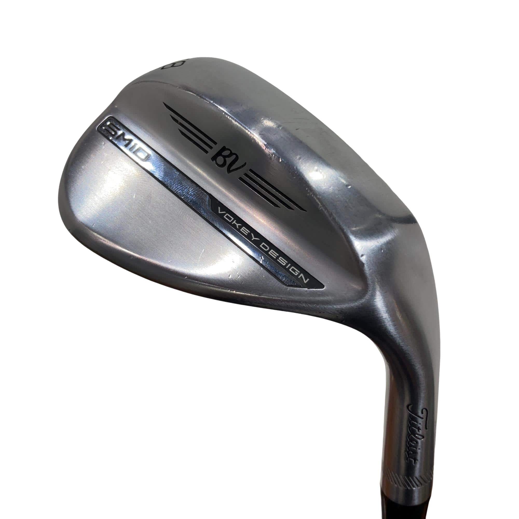 �u�n�j�d�x�@�r�o�h�m�@�l�h�k�k�d�c�@�r�l�P�O�@�c�A�[�N�����@�T�W°�^�P�Q°�c