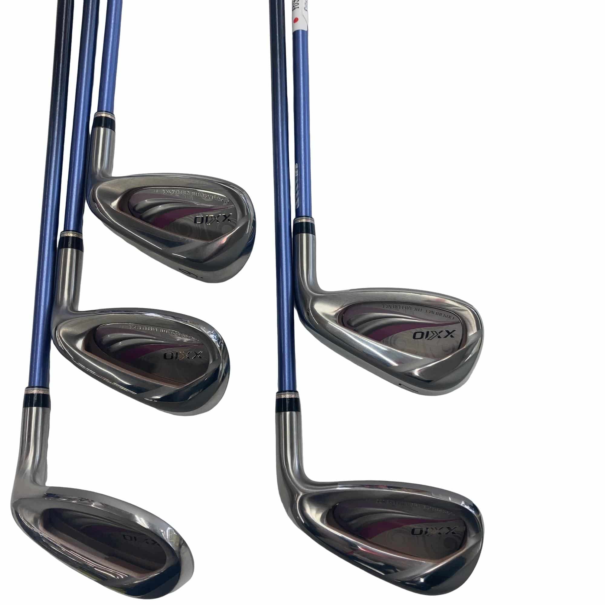 �w�w�h�n�i�Q�O�Q�O�j�@�T�r�@���f�B�[�X�i���{���F�T�{�Z�b�g�j