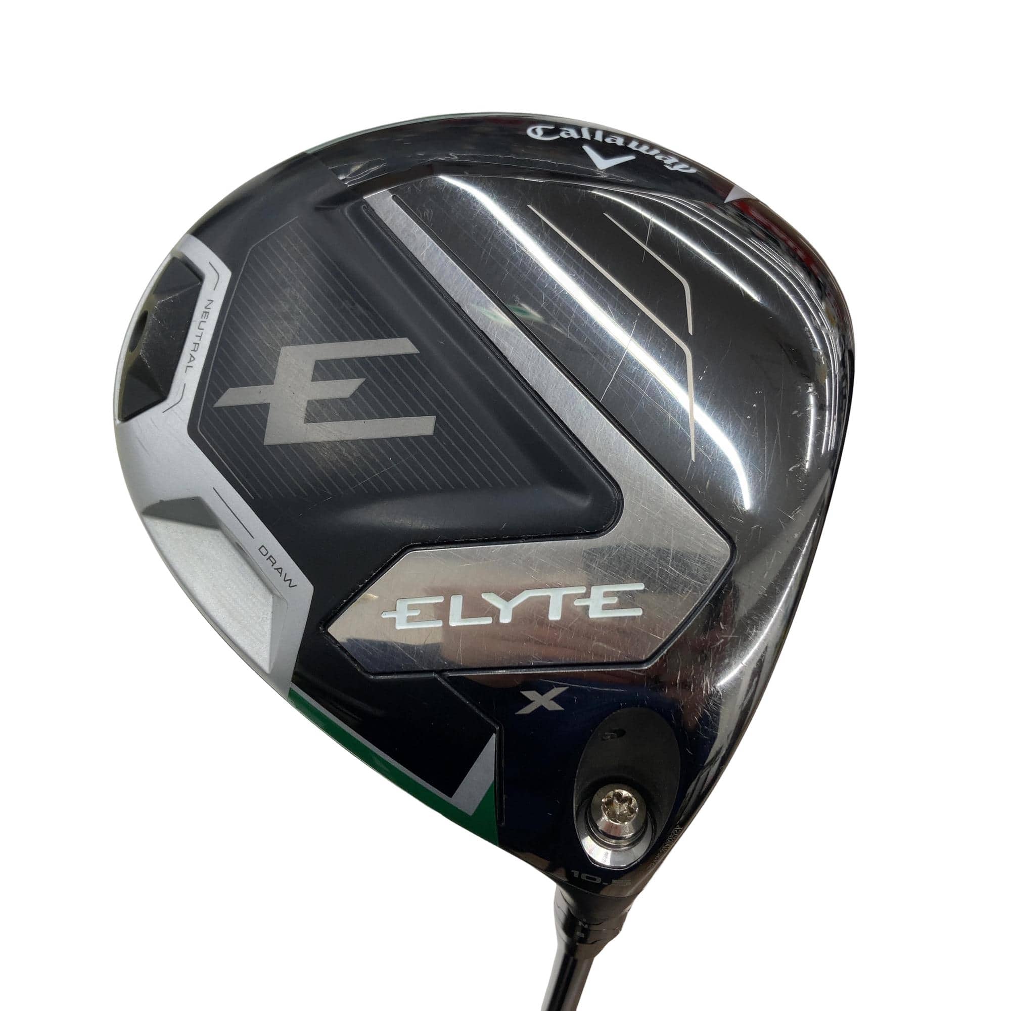 �d�k�x�s�d�@�w�@�P�O�D�T°