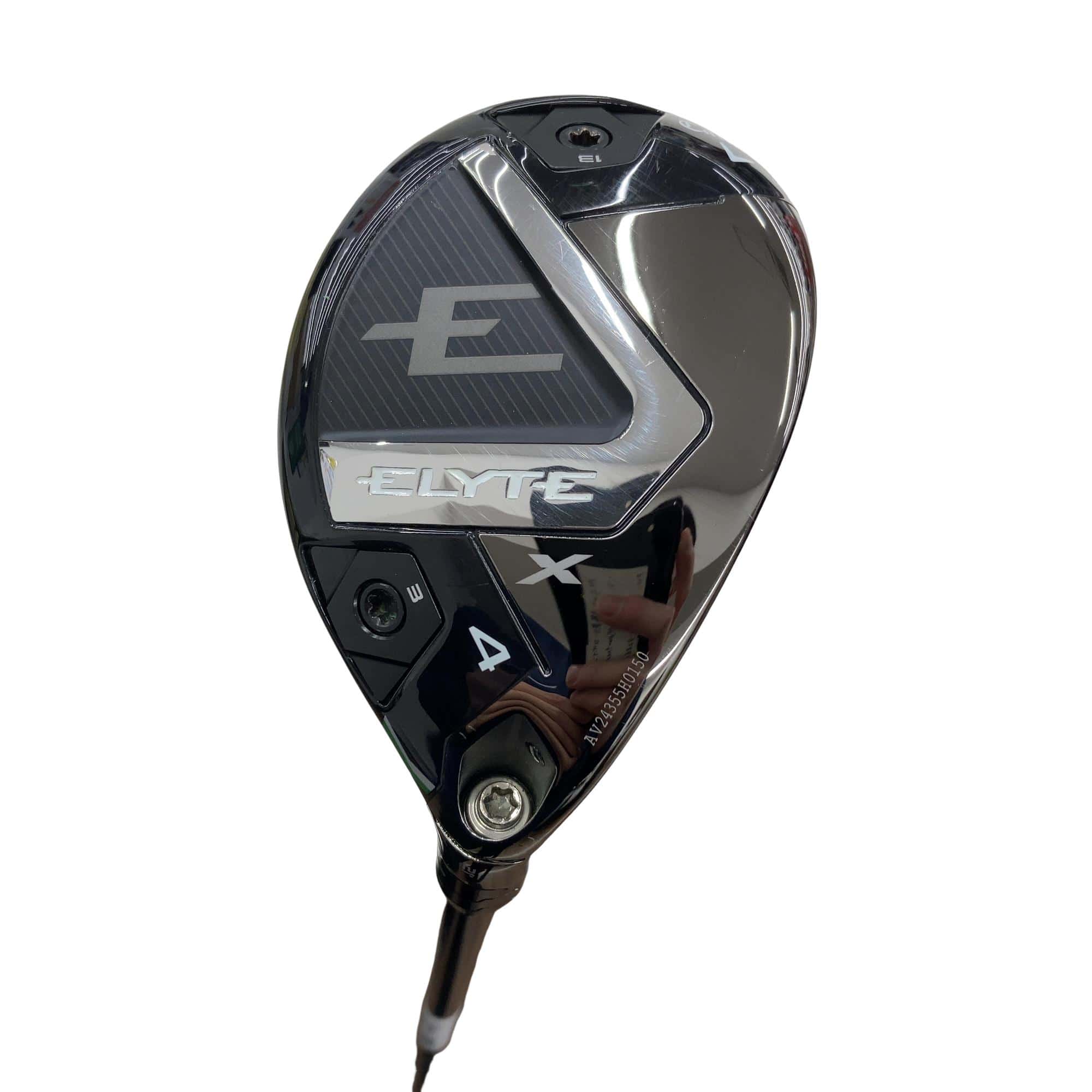 �d�k�x�s�d�@�w�@�t�S