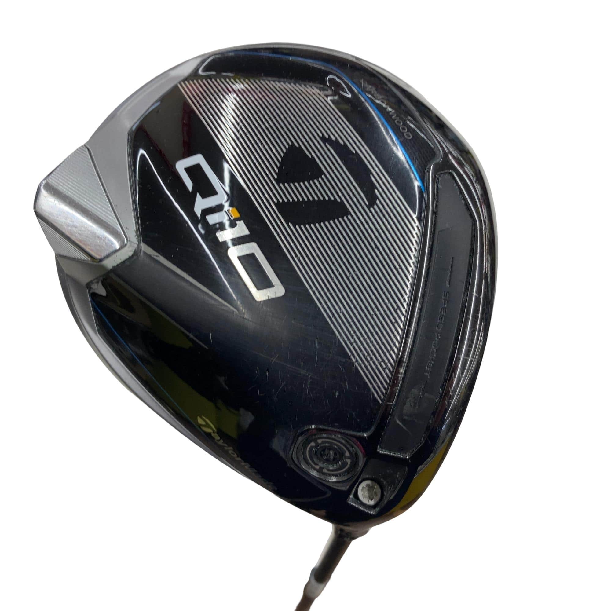 �p���P�O�@�@�X°