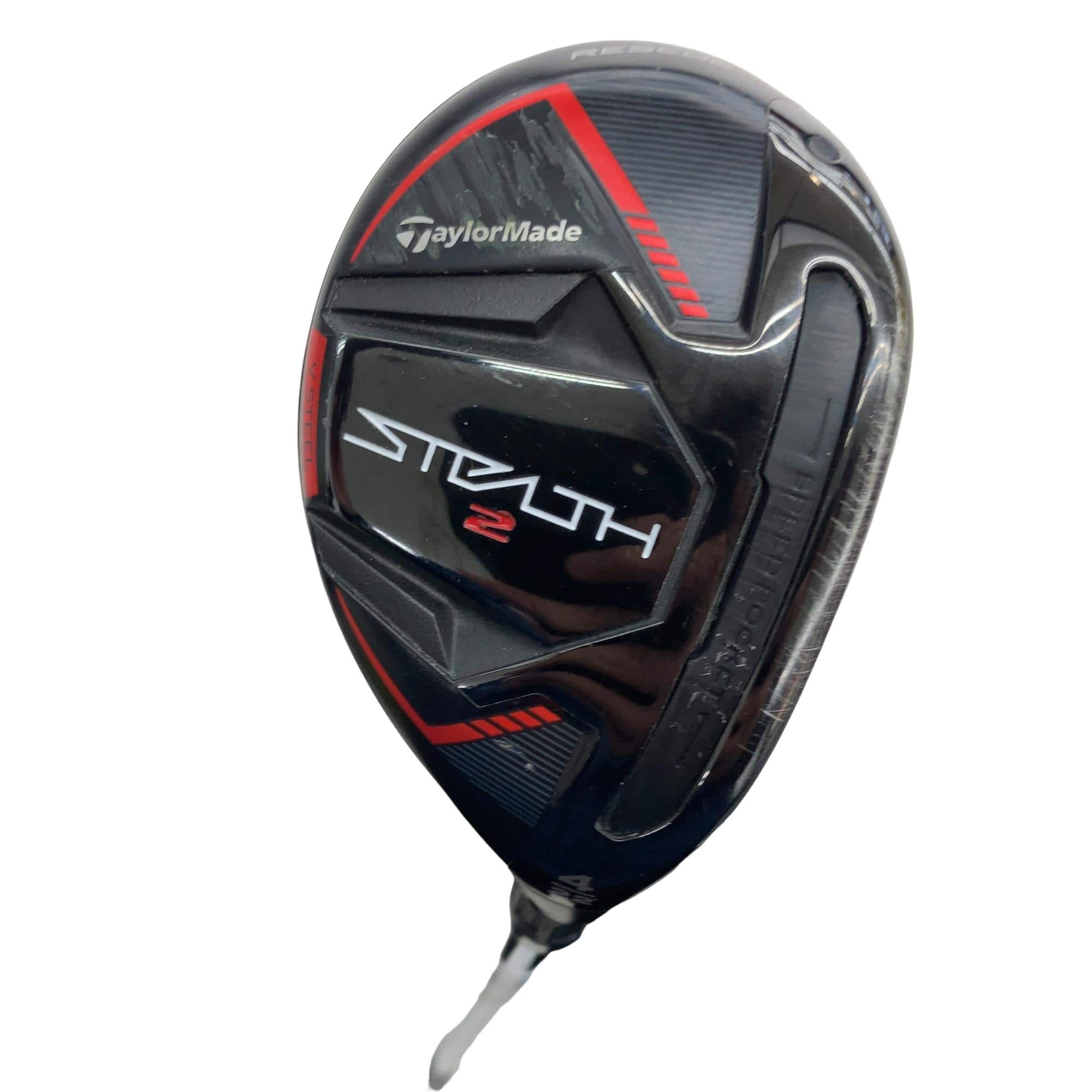 �r�s�d�`�k�s�g�Q�@�t�S