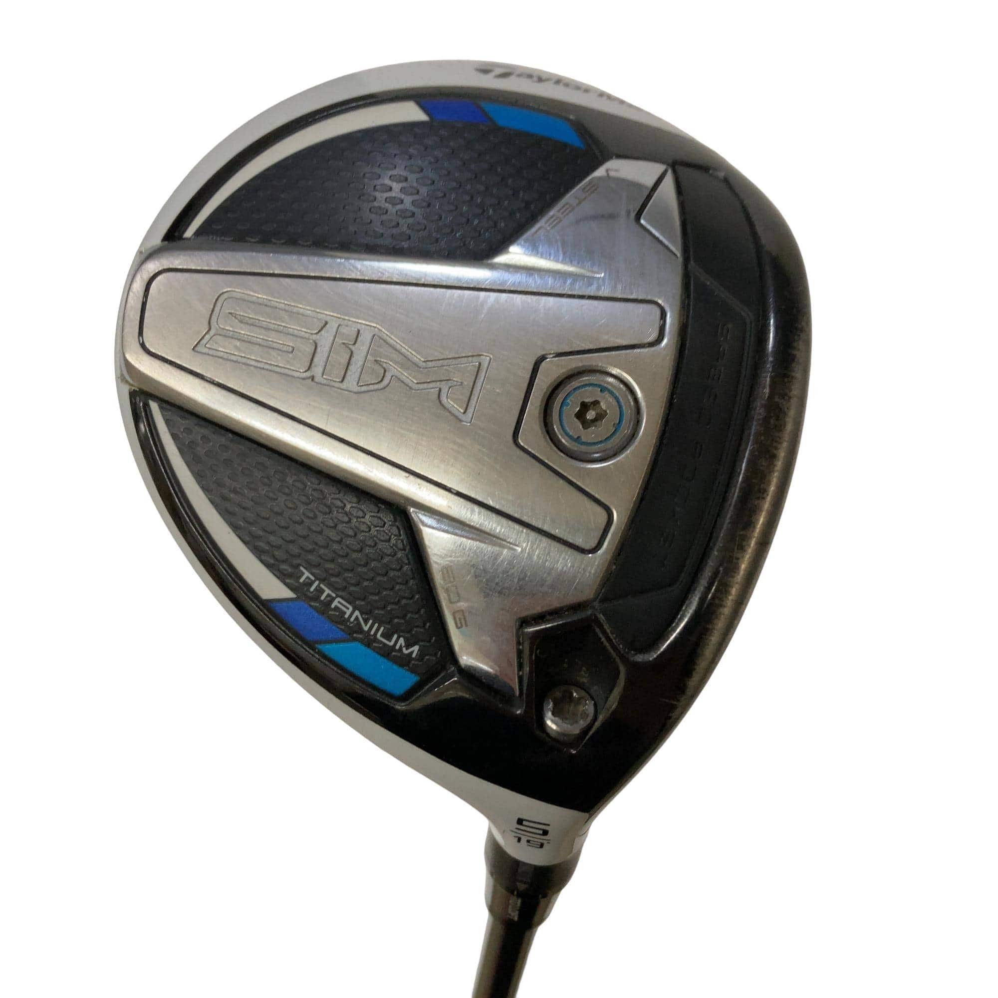 �r�h�l�@�T�v