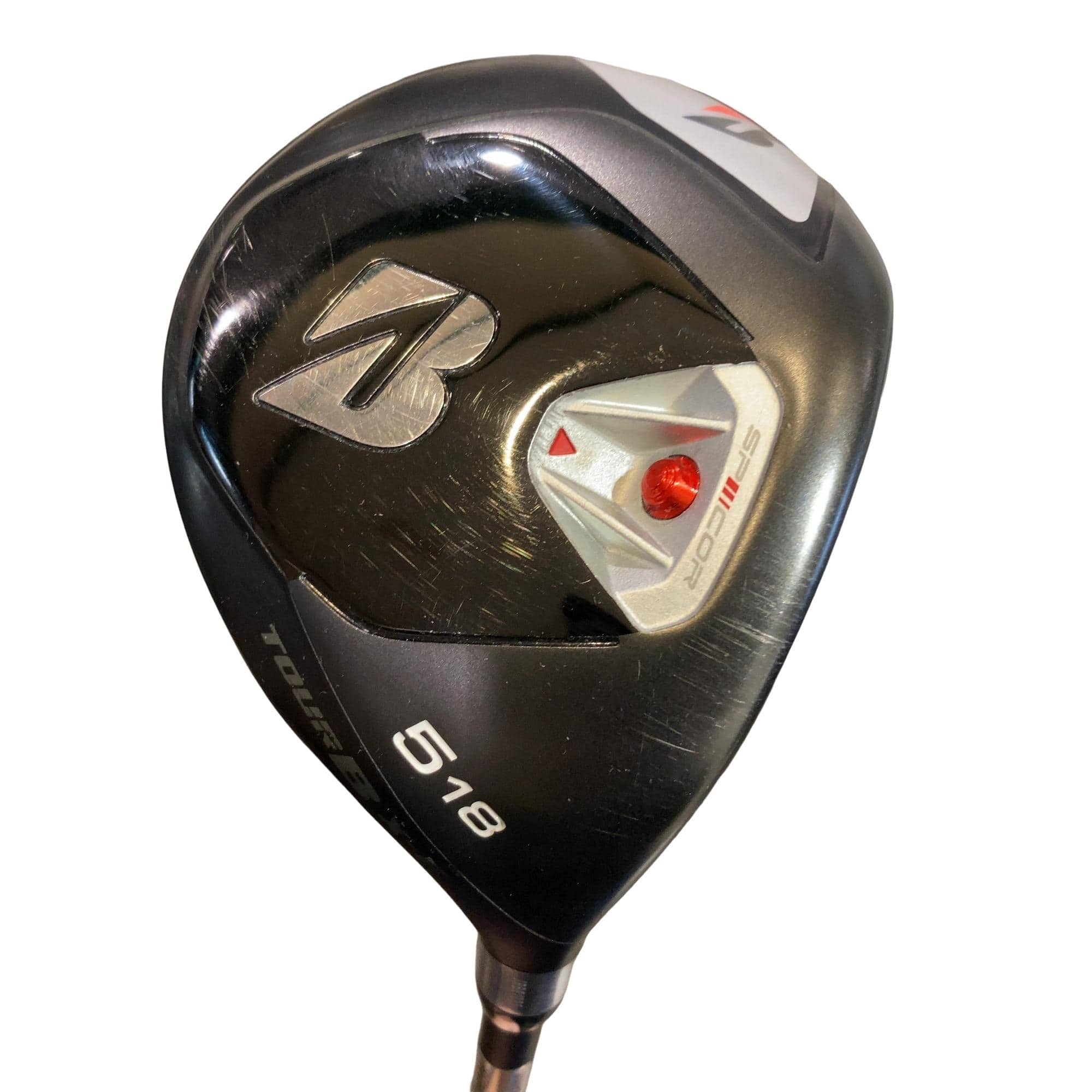 �s�n�t�q�@�a�@�w�|�e�@�T�v