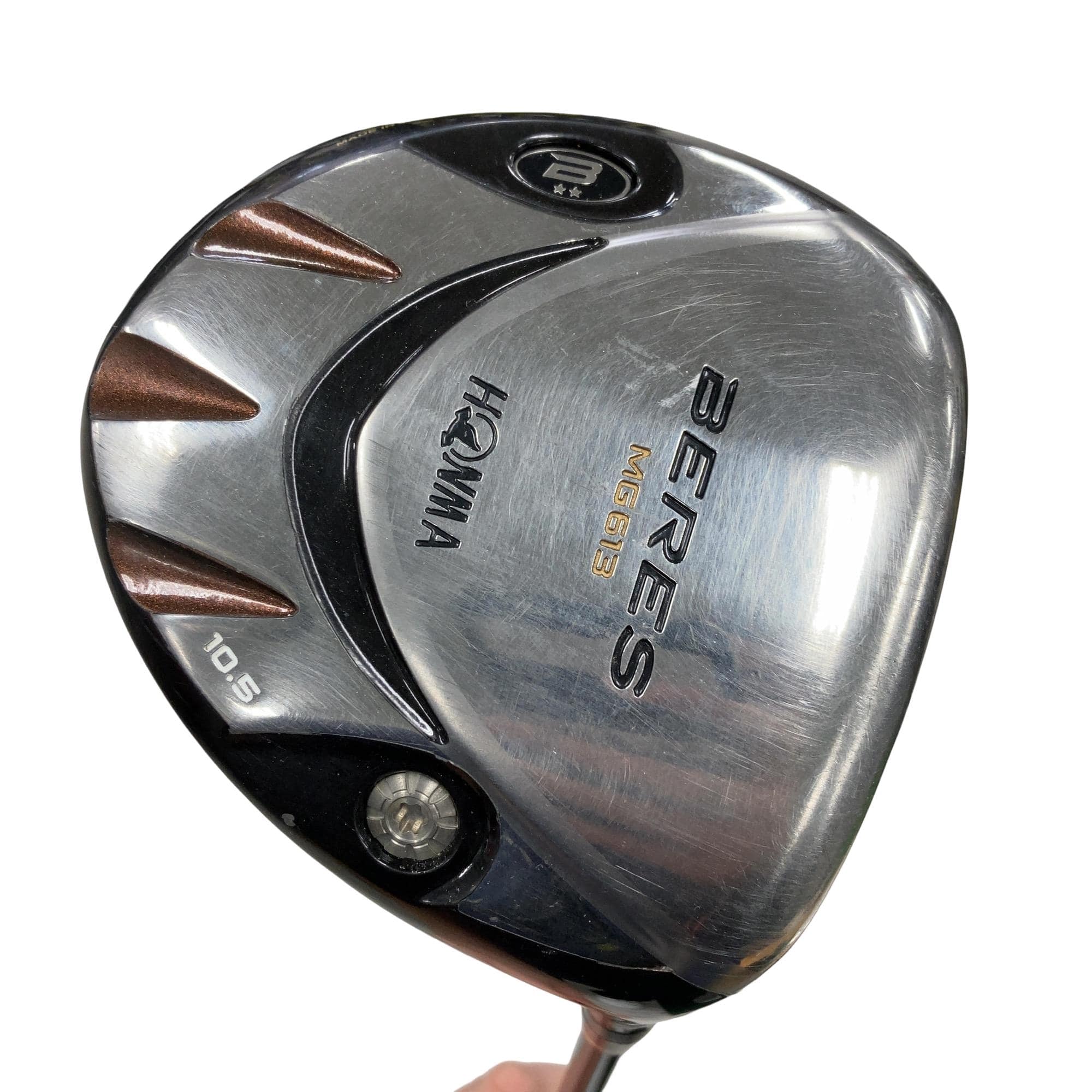 �a�d�q�d�r�@�l�f�U�P�R�@�P�O�D�T°