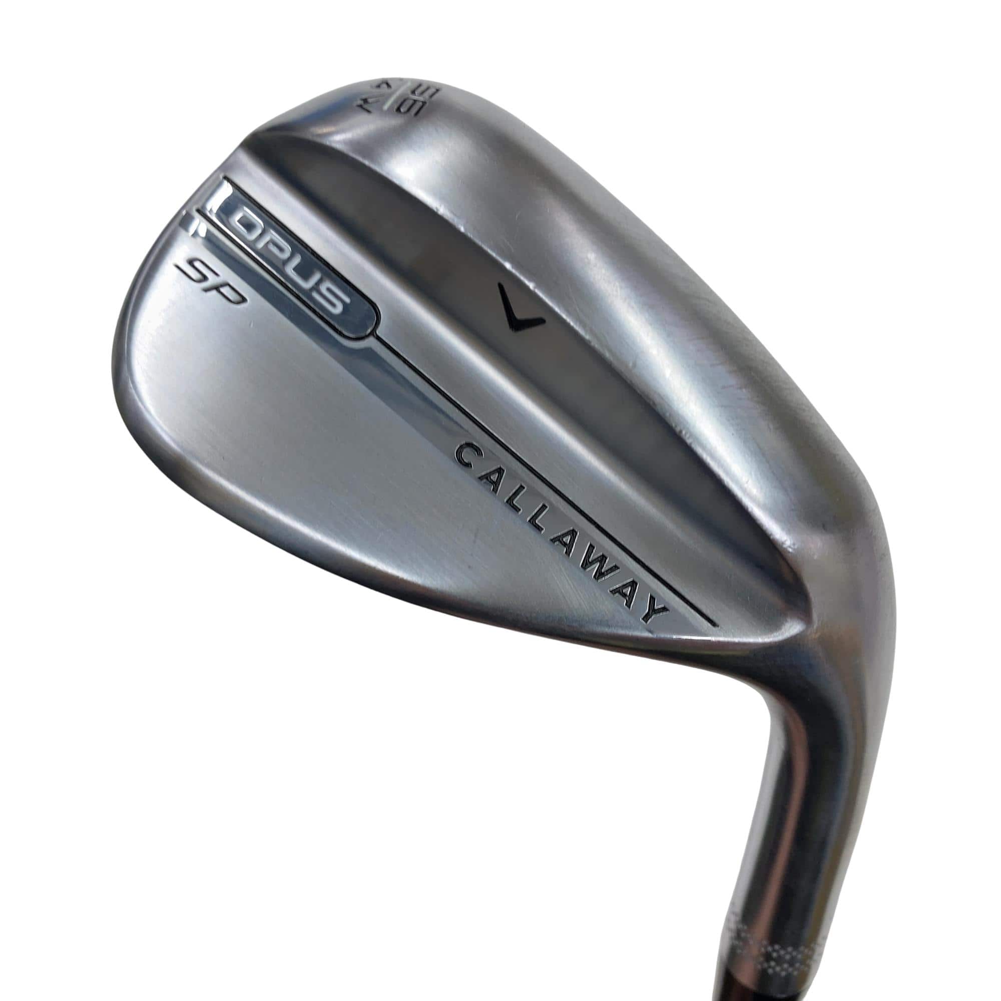 �n�o�t�r�@�r�o�@�N�����@�T�U°�^�P�S°�v