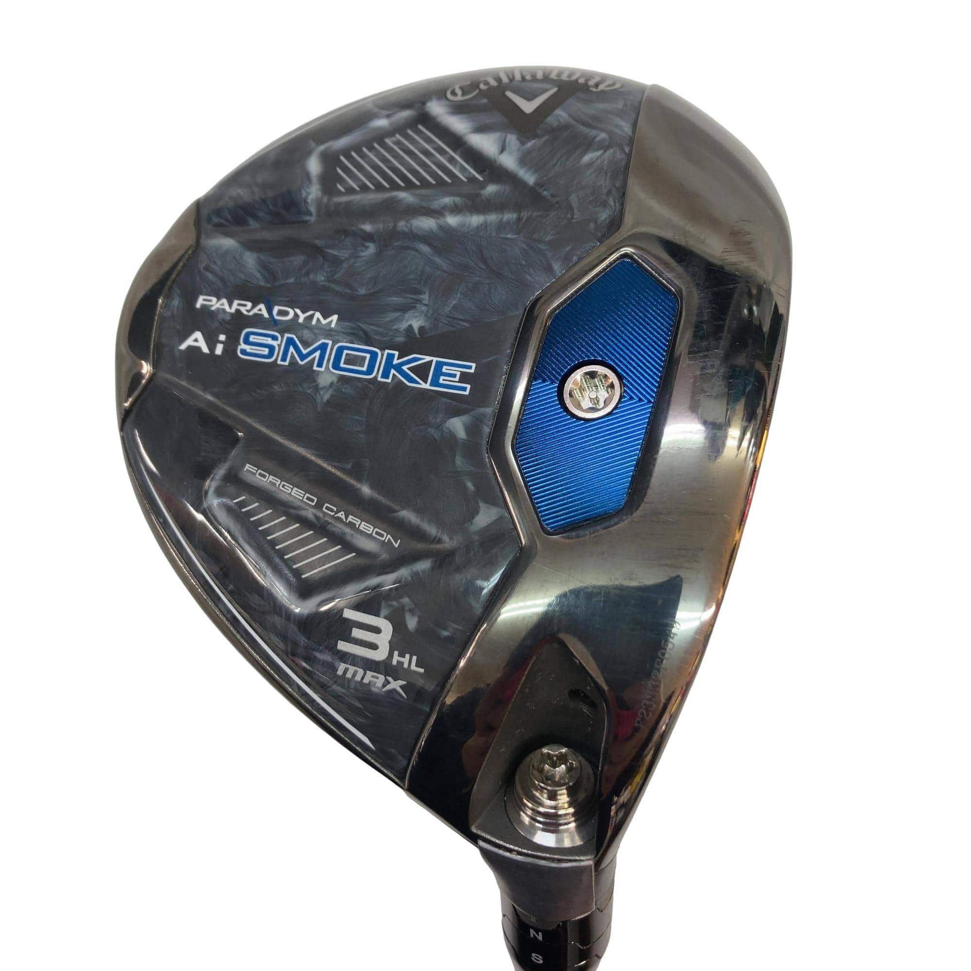 �o�`�q�`�c�x�l�@�`���@�r�l�n�j�d�@�l�`�w�@�@�R�g�k