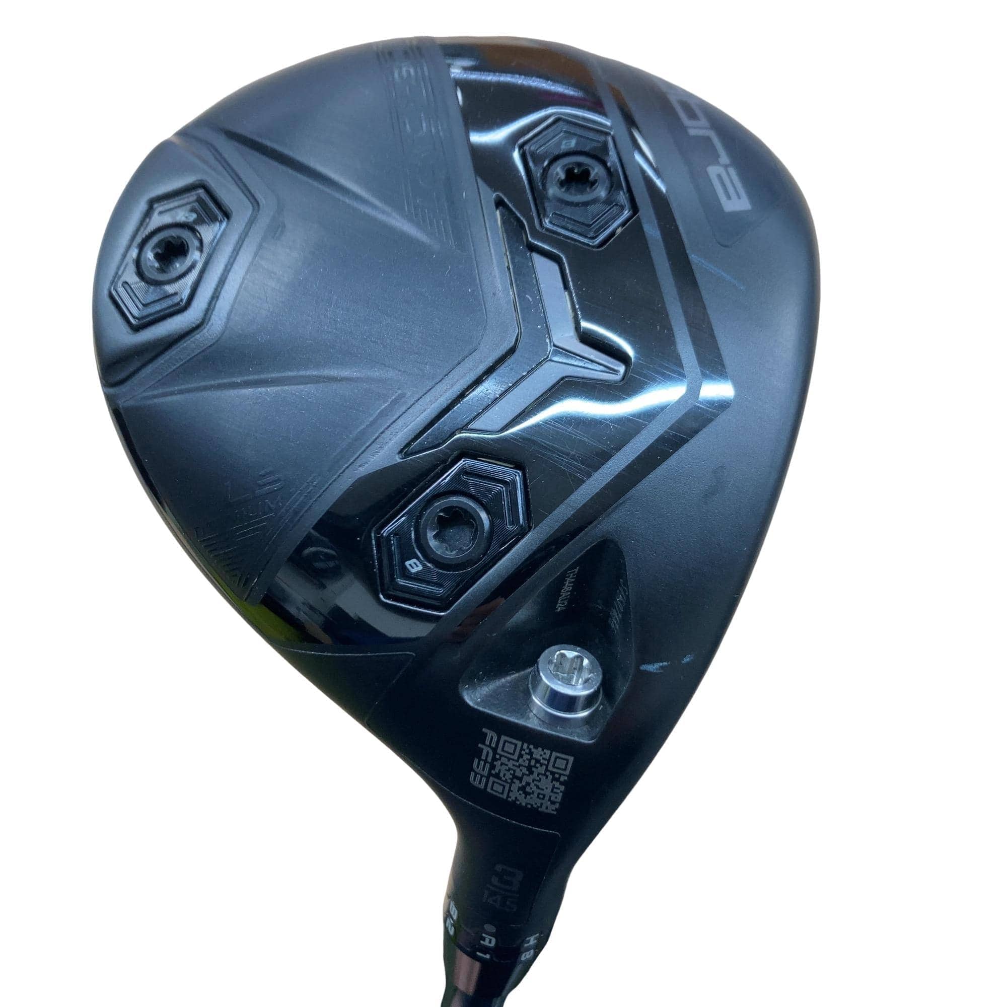 �����������@�c�r�|�`�c�`�o�s�@�k�r�@�R�v