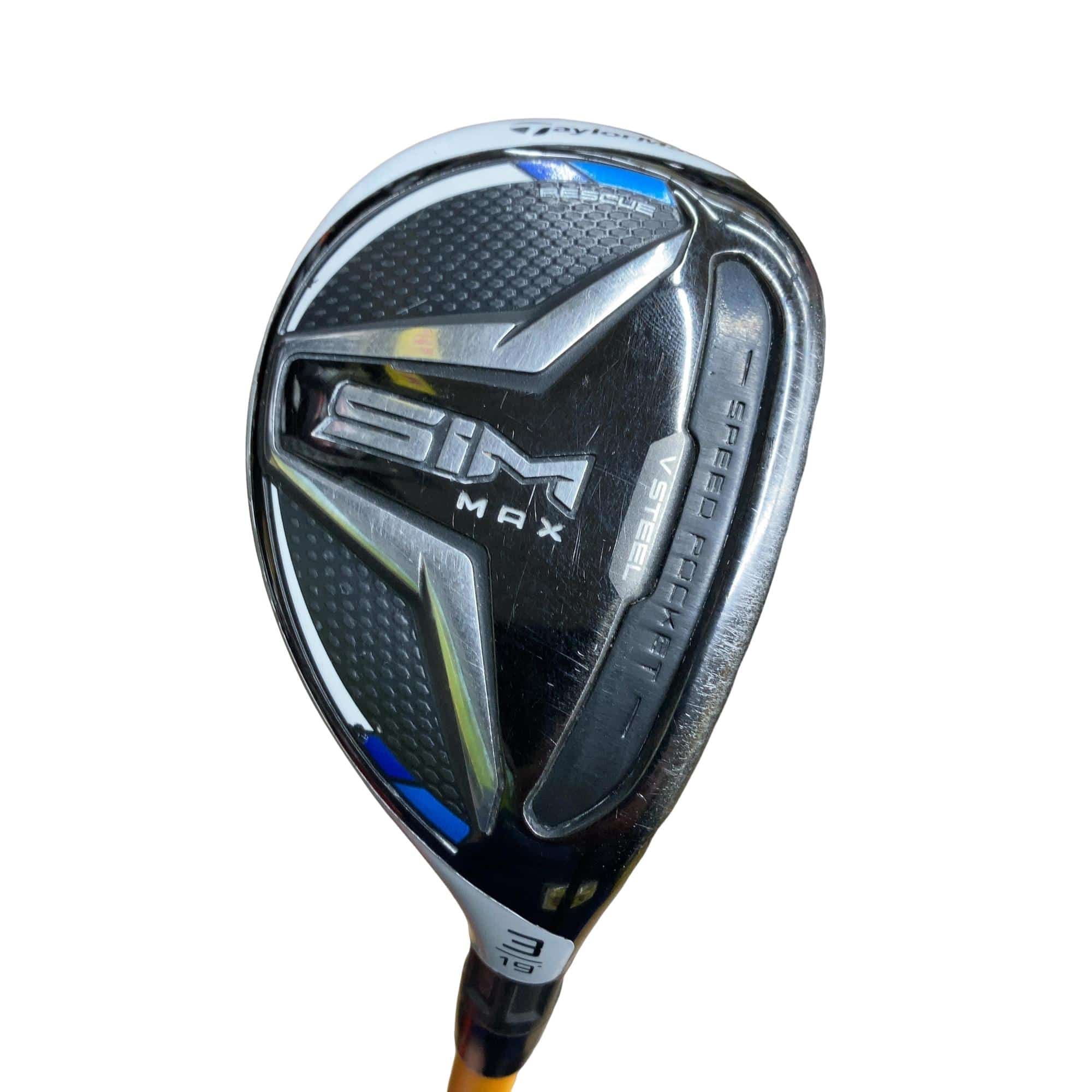 �r�h�l�@�l�`�w�@�t�R