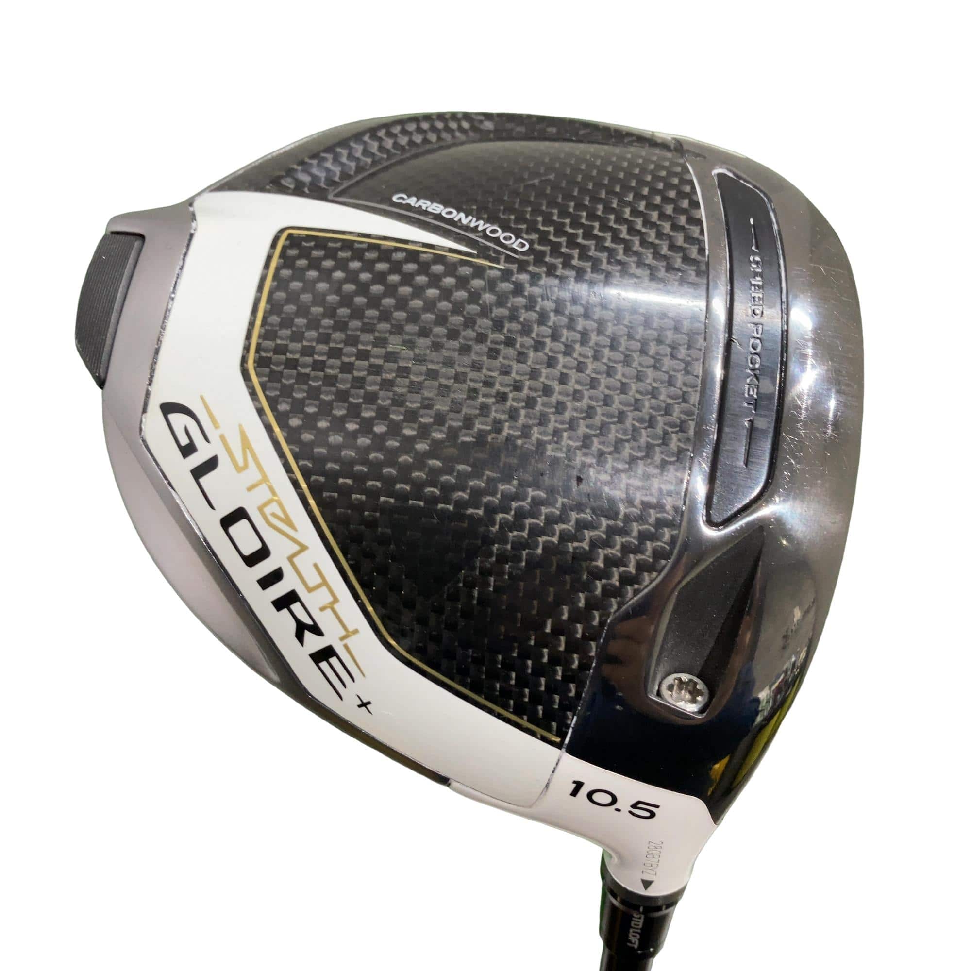 �r�s�d�`�k�s�g�@�f�k�n�h�q�d�{�@�P�O�D�T°