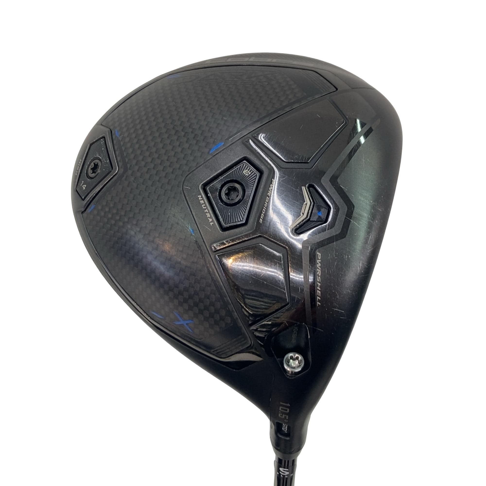 �����������@�c�`�q�j�r�o�d�d�c�@�w�@�P�O�D�T°