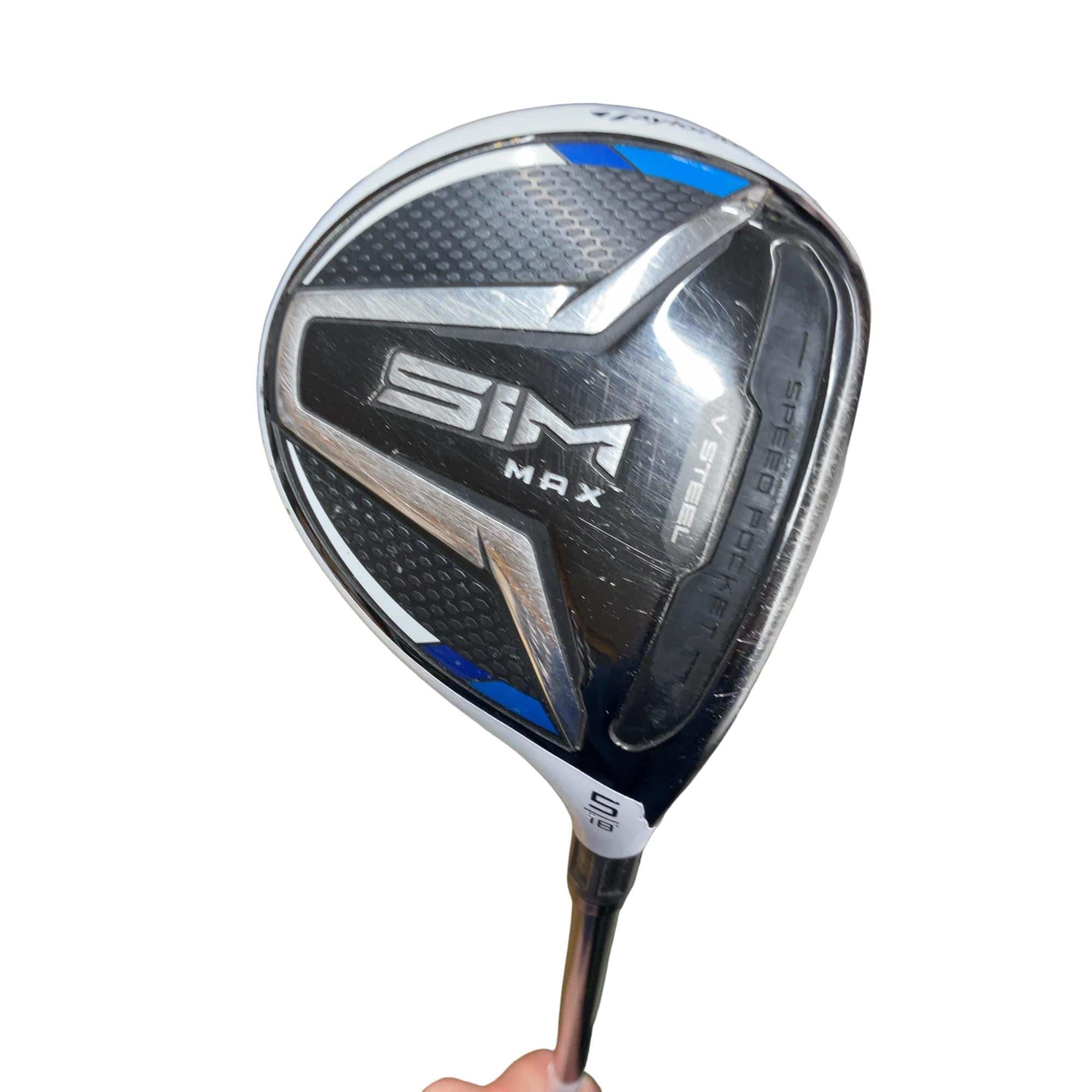 �r�h�l�@�l�`�w�@�T�v