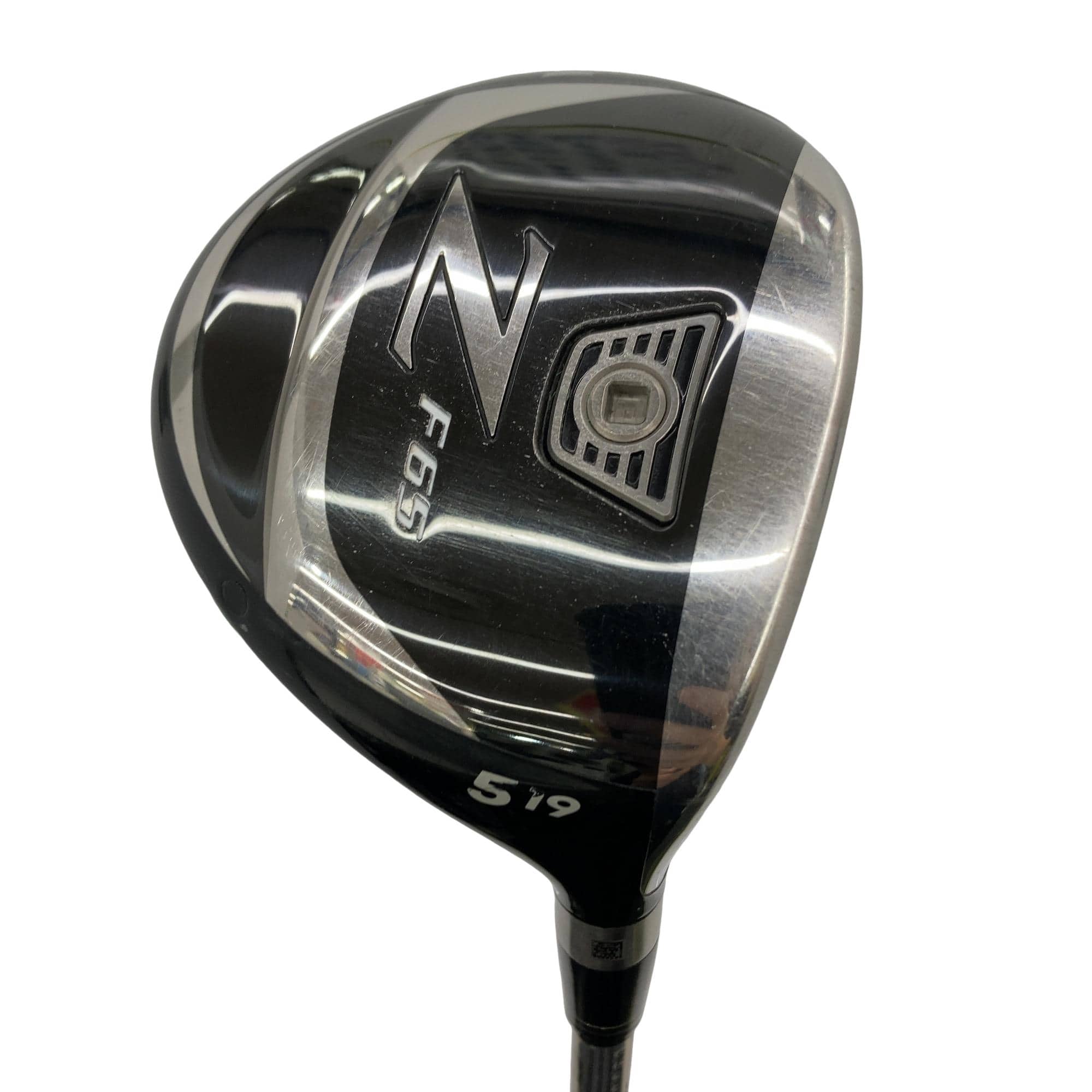 �r�q�h�w�n�m�@�y�@�e�U�T�@�T�v