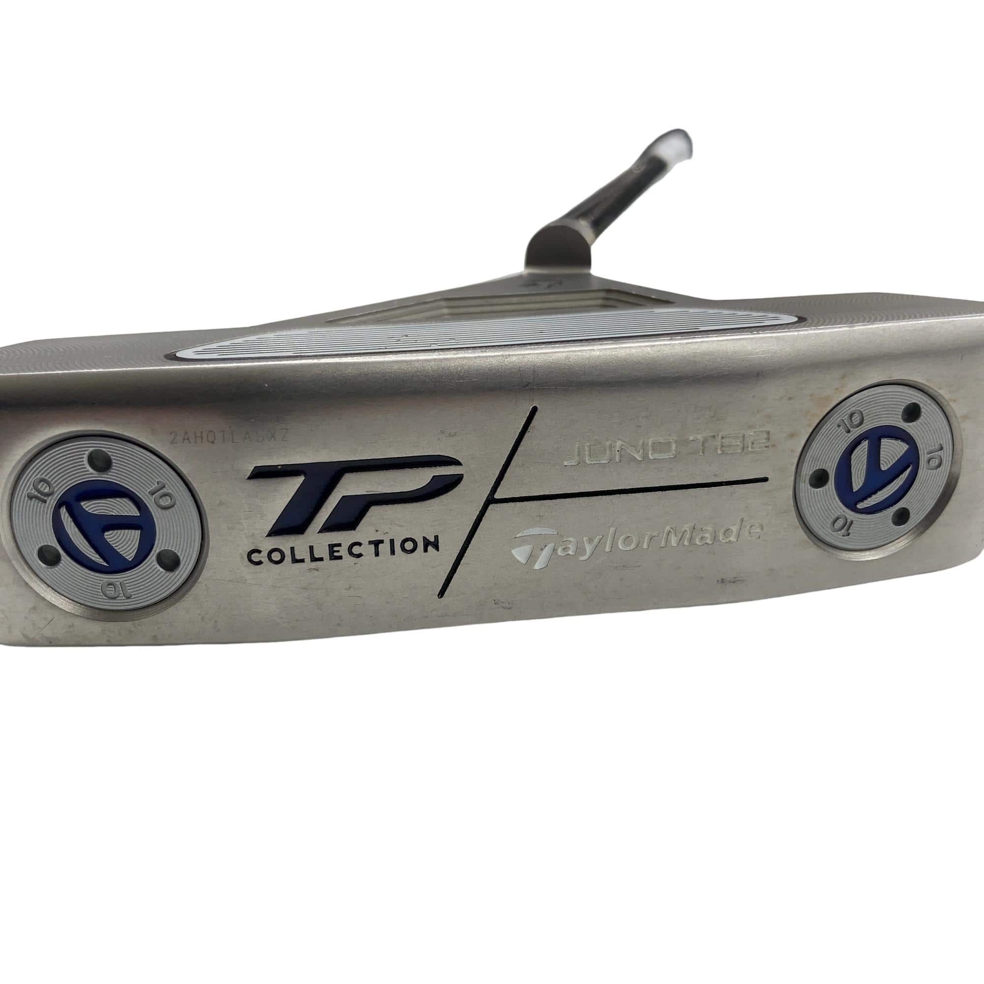 �s�o�@�b�n�k�k�d�b�s�h�n�m�@�g�x�c�q�n�@�a�k�`�r�s�@�i�t�m�n�@�s�a�Q�@�R�R�C���`