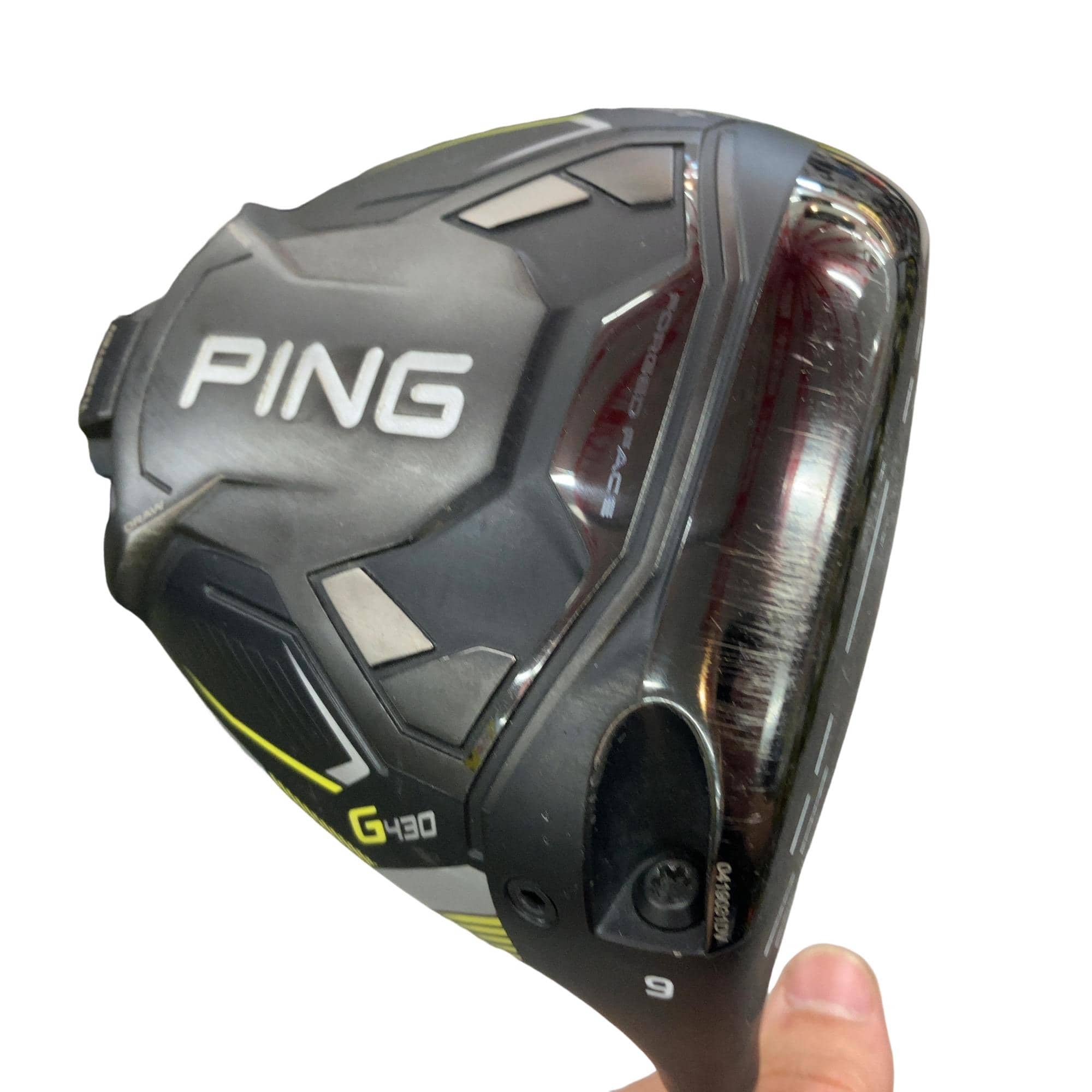 �f�S�R�O�@�k�r�s�@�@�X°