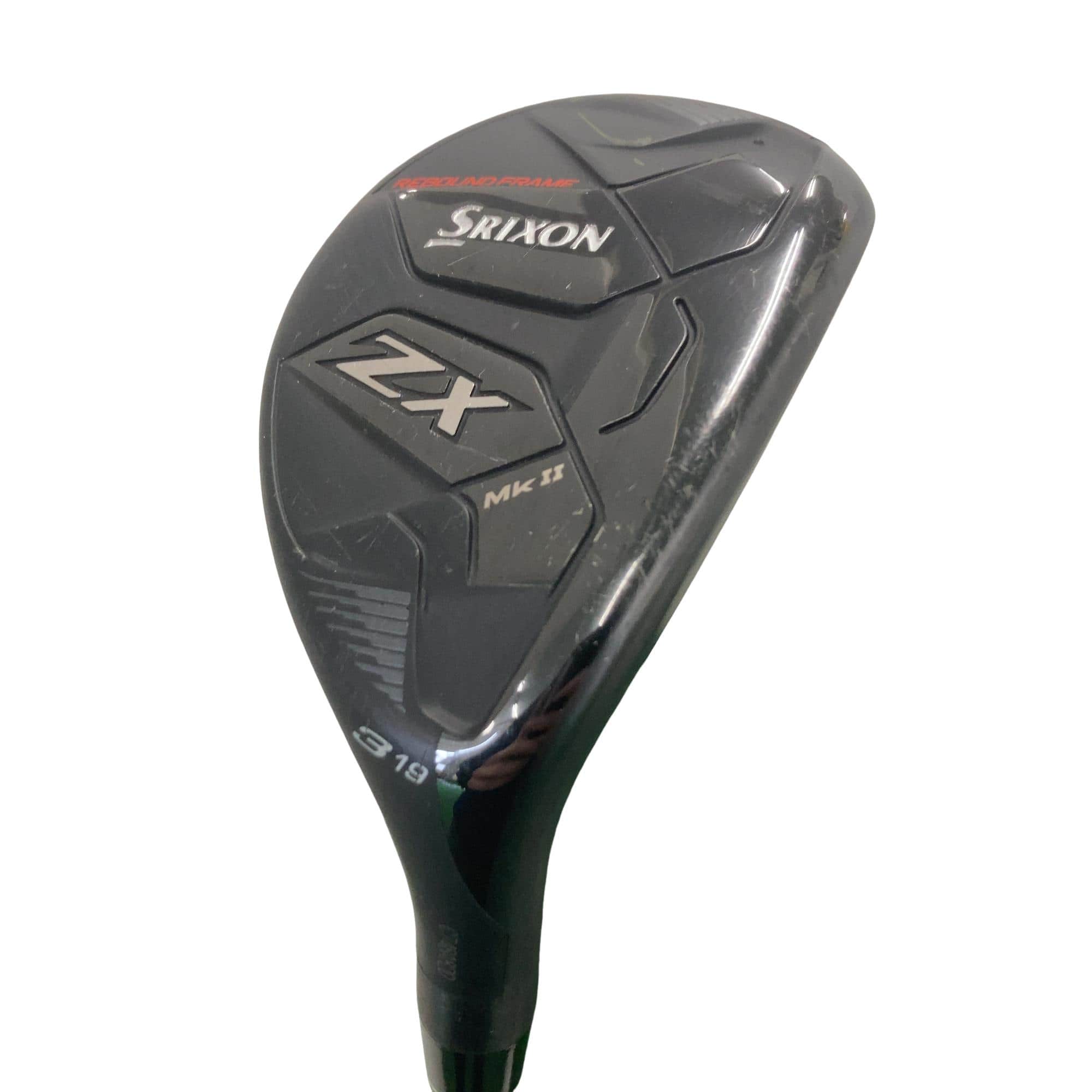 �r�q�h�w�n�m�@�y�w�@�l���@�h�h�@�g�x�a�q�h�c�@�g�R