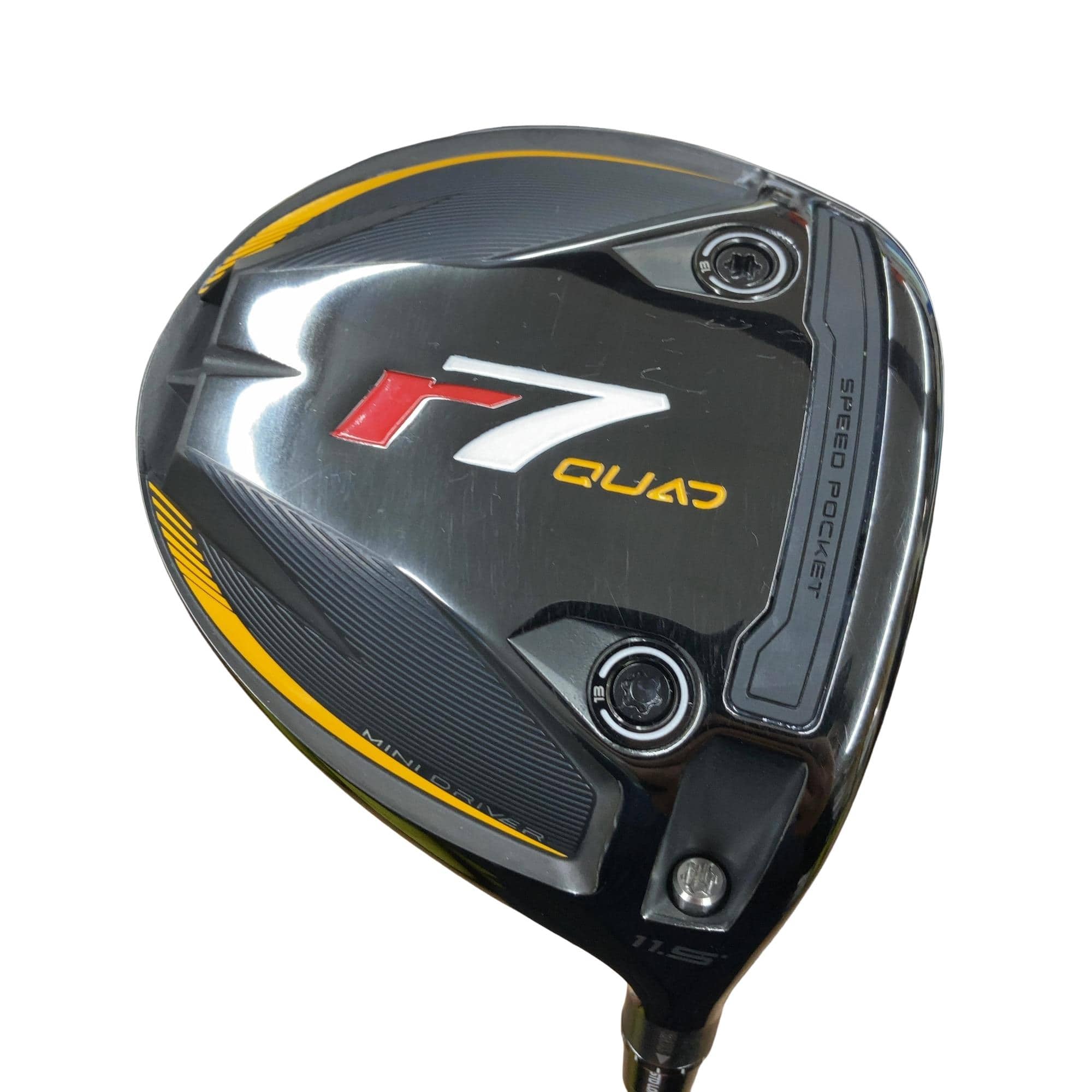 ���V���������@�l�h�m�h�@�c�q�h�u�d�q�@�P�P�D�T°