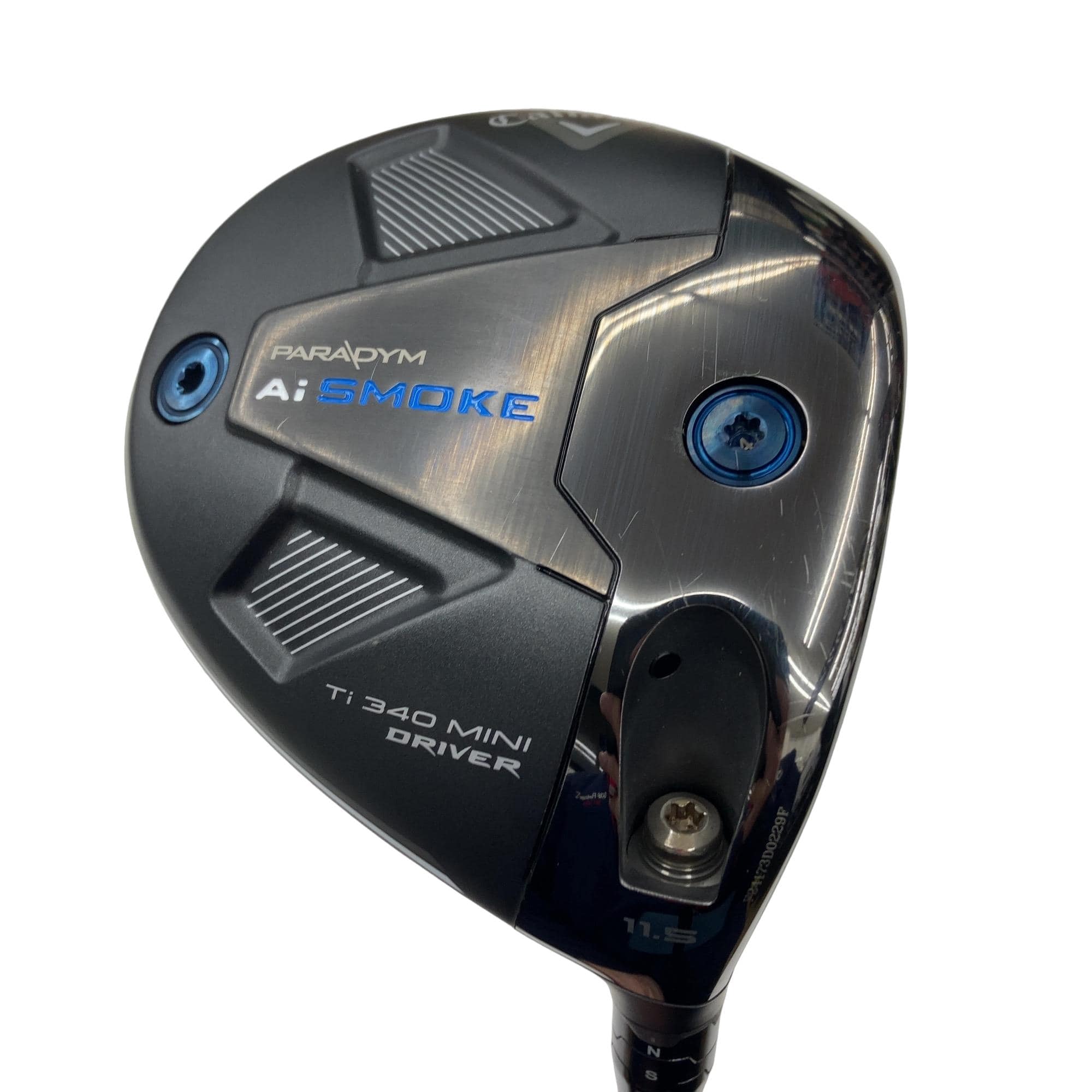 �o�`�q�`�c�x�l�@�`���@�r�l�n�j�d�@�s���@�R�S�O�@�l�h�m�h�@�P�P�D�T°