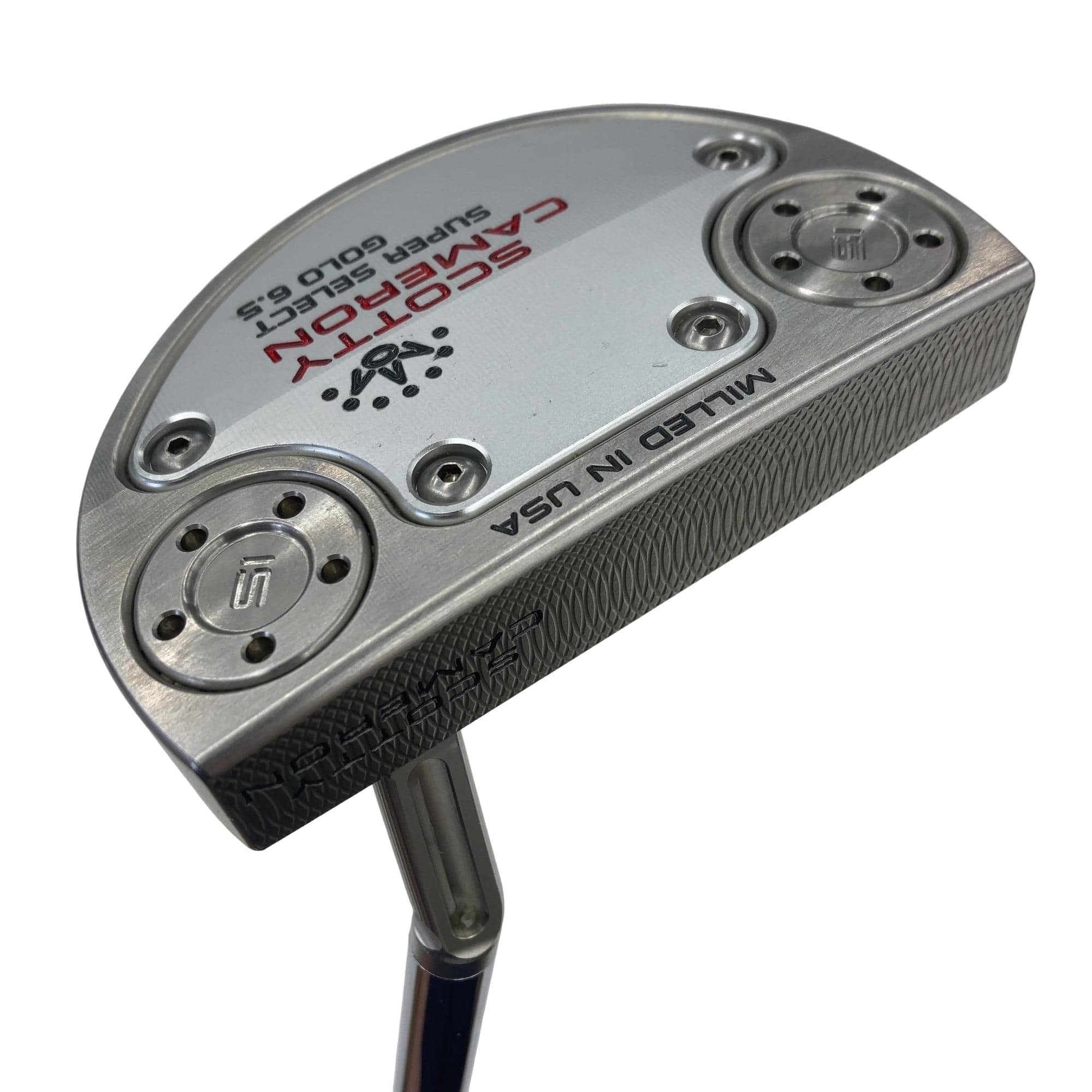 �r�b�n�s�s�x�@�b�`�l�d�q�n�m�@�r�t�o�d�q�@�r�d�k�d�b�s�@�f�n�k�n�@�U�D�T�@�R�T�C���`