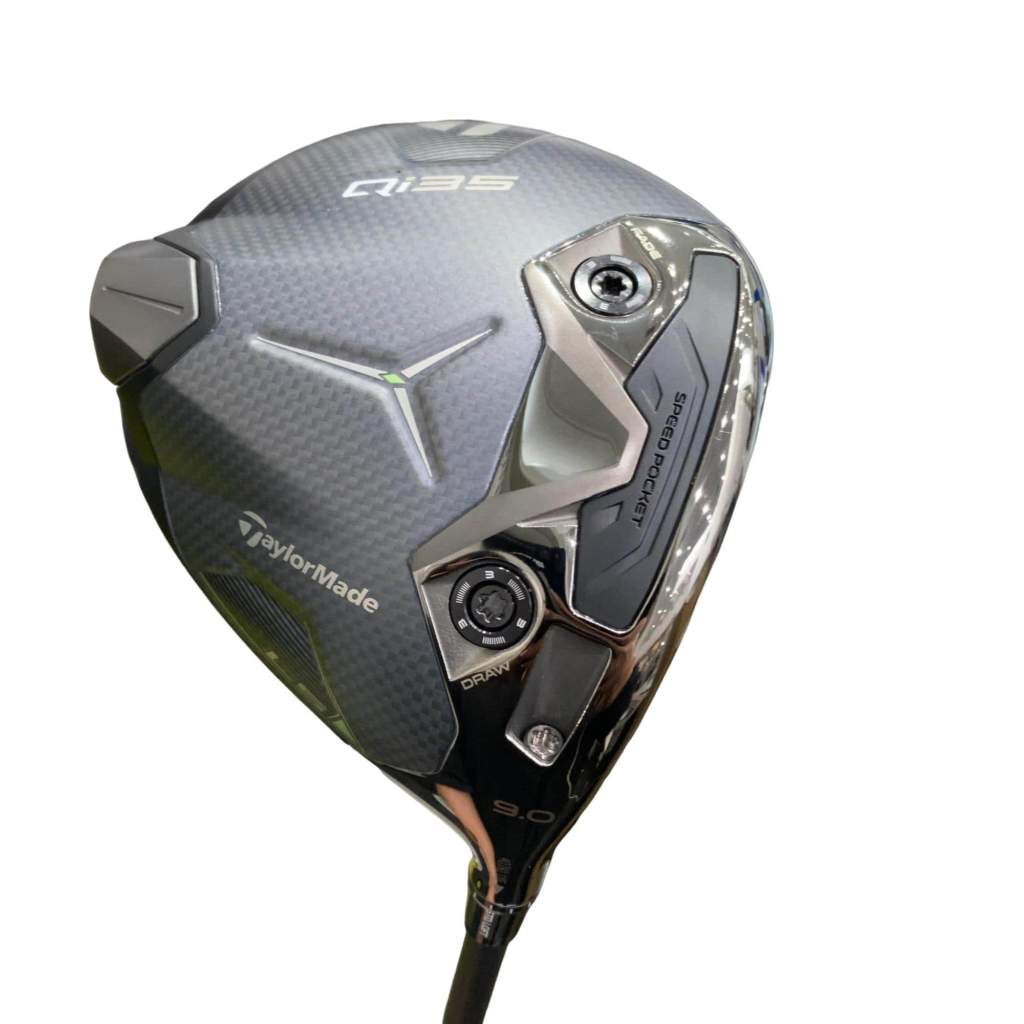 �p���R�T�@�k�r�@�@�X°