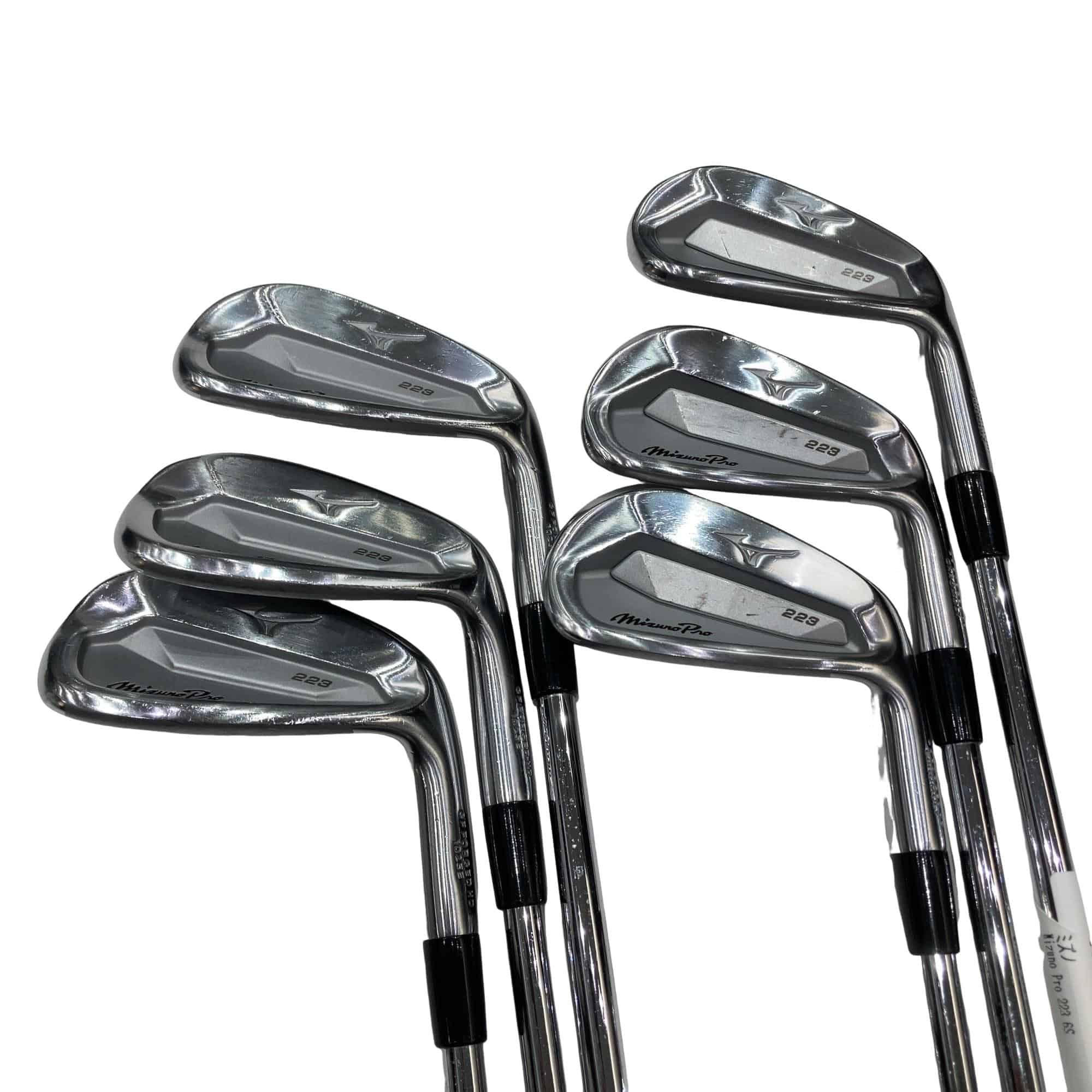 �l�����������@�o�����@�Q�Q�R�@�U�r�i���{���F�U�{�Z�b�g�j