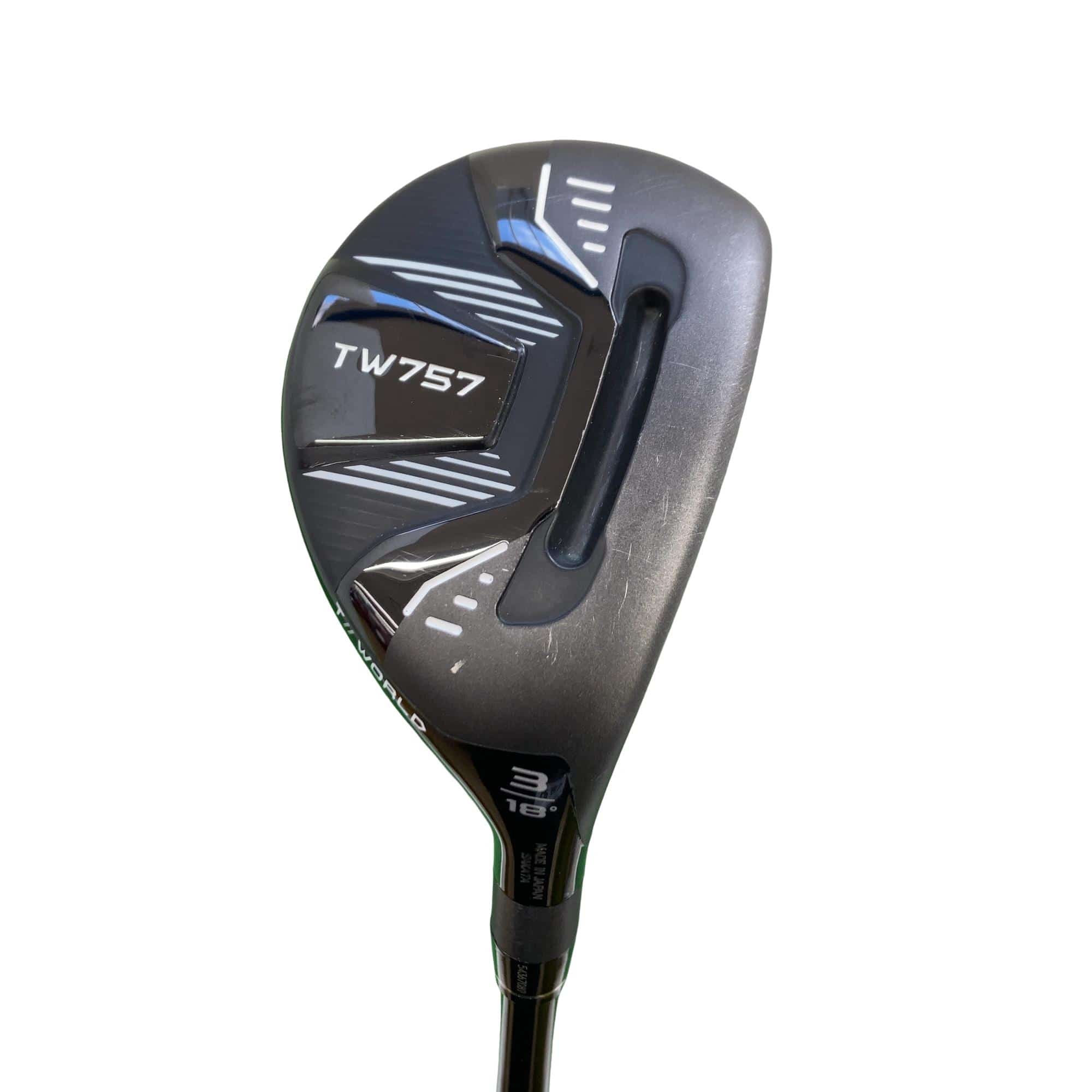 �s�n�t�q�@�v�n�q�k�c�@�s�v�V�T�V�@�t�R