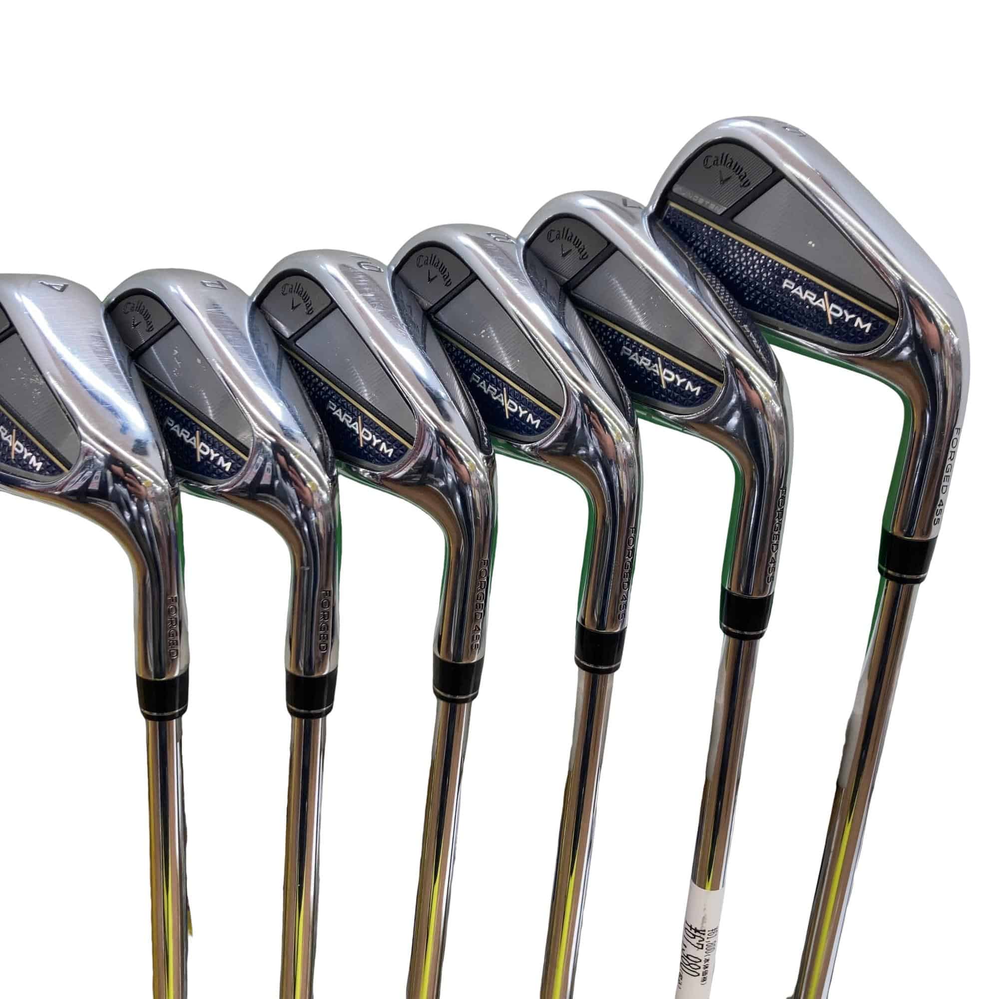 �o�`�q�`�c�x�l�@�V�r�i���{���F�U�{�Z�b�g�j