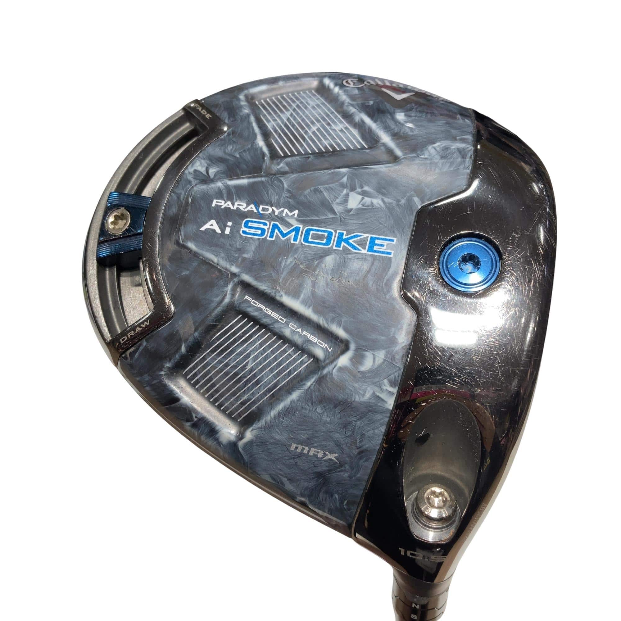 �o�`�q�`�c�x�l�@�`���@�r�l�n�j�d�@�l�`�w�@�P�O�D�T°