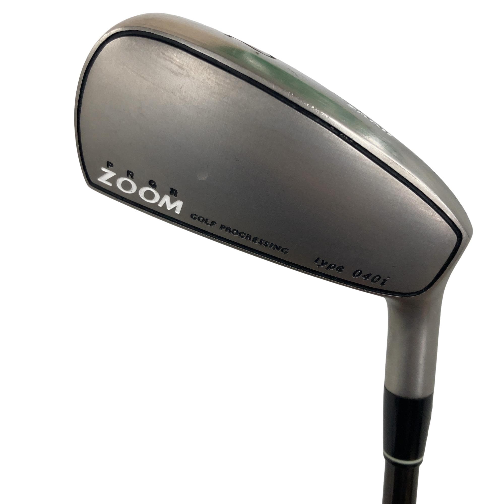 �y�n�n�l�@�s�������O�S�O���@�t�Q