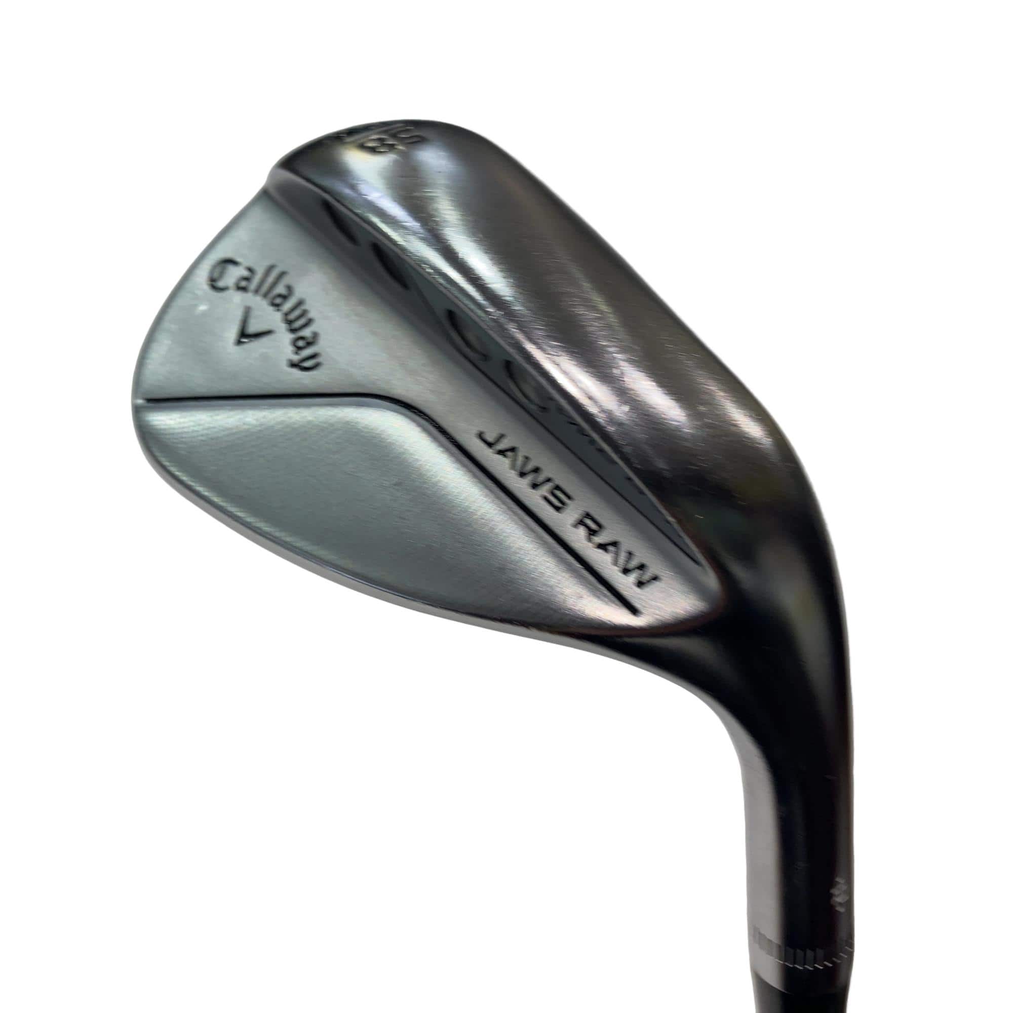 �i�`�v�r�@�q�`�v�@�N�������b�L�@�T�W°�^�P�Q°�v