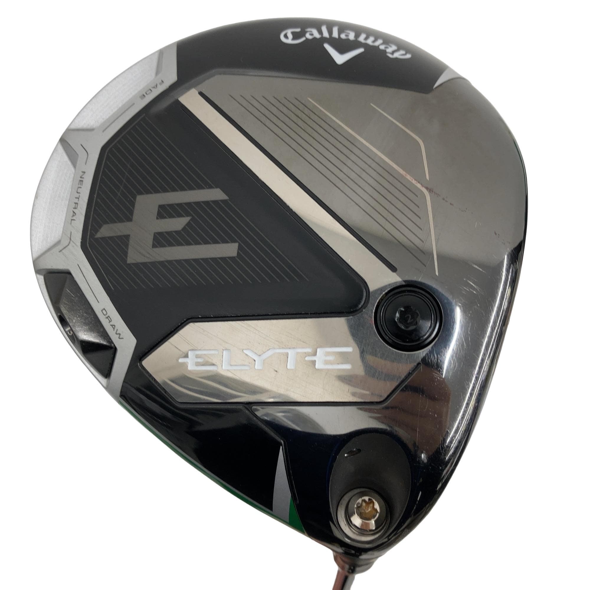 �d�k�x�s�d�@�P�O�D�T°