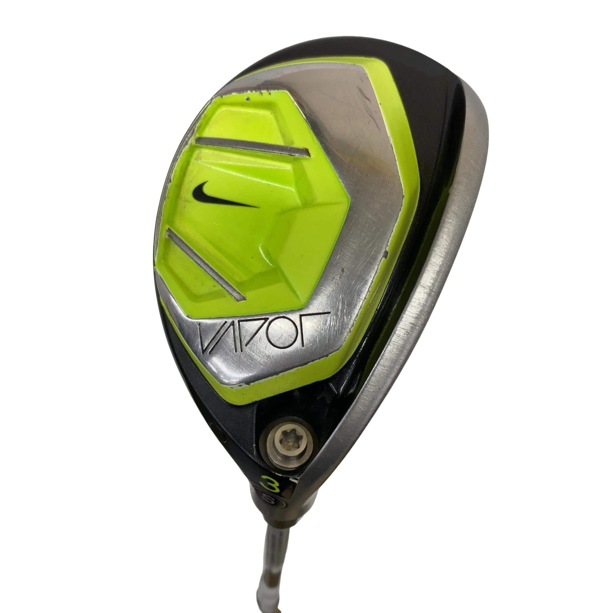 �u�`�o�n�q�@�r�o�d�d�c�@�t�R