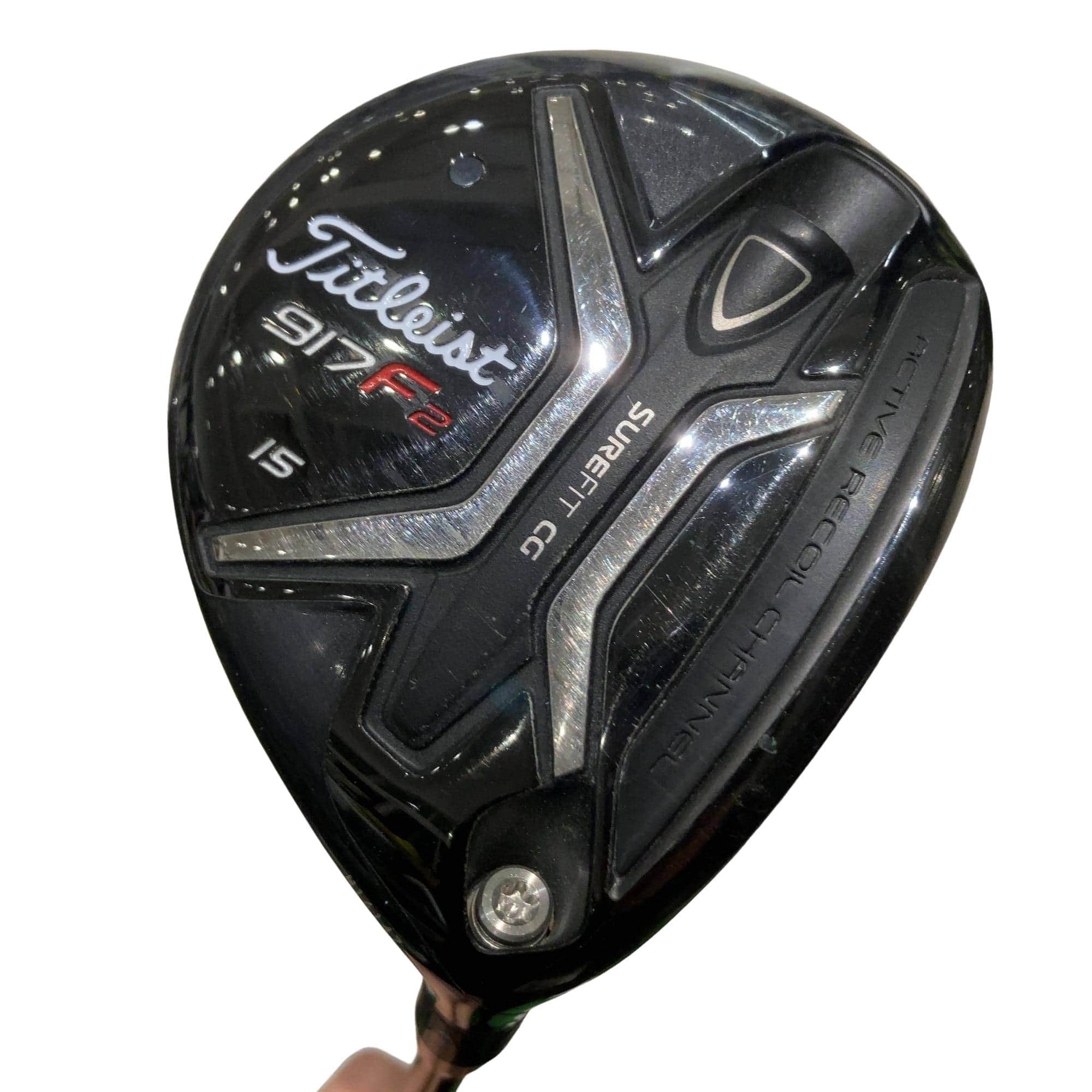 �X�P�V�@�e�Q�@�P�T°