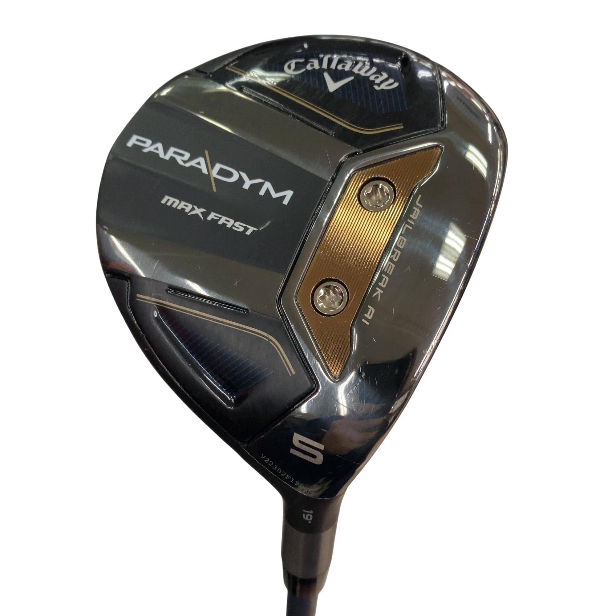 �o�`�q�`�c�x�l�@�l�`�w�@�e�`�r�s�@�T�v