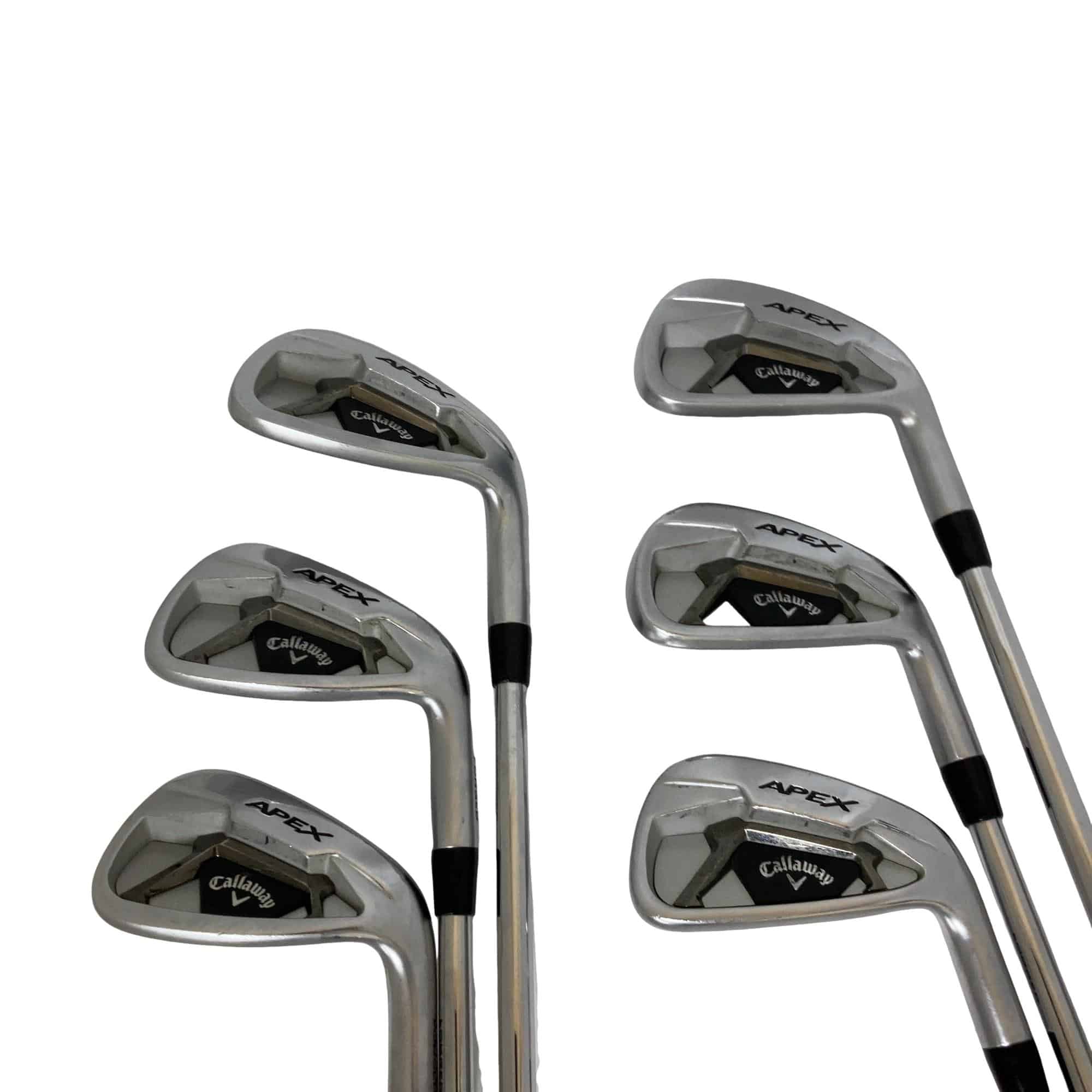 �`�o�d�w�i�Q�O�Q�P�j�@�U�r�i���{���F�U�{�Z�b�g�j