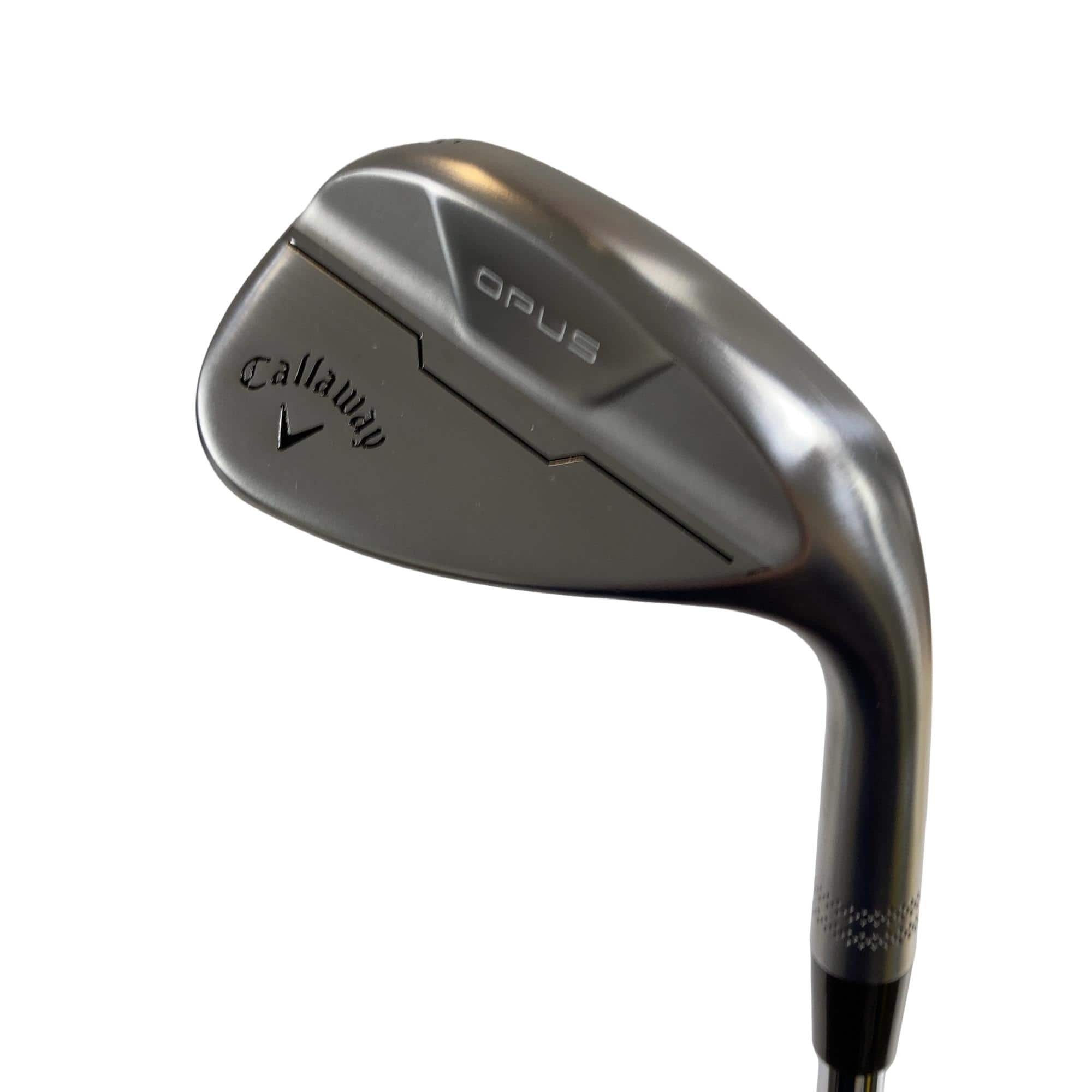 �n�o�t�r�@�N�����@�T�O°�^�P�O°�r