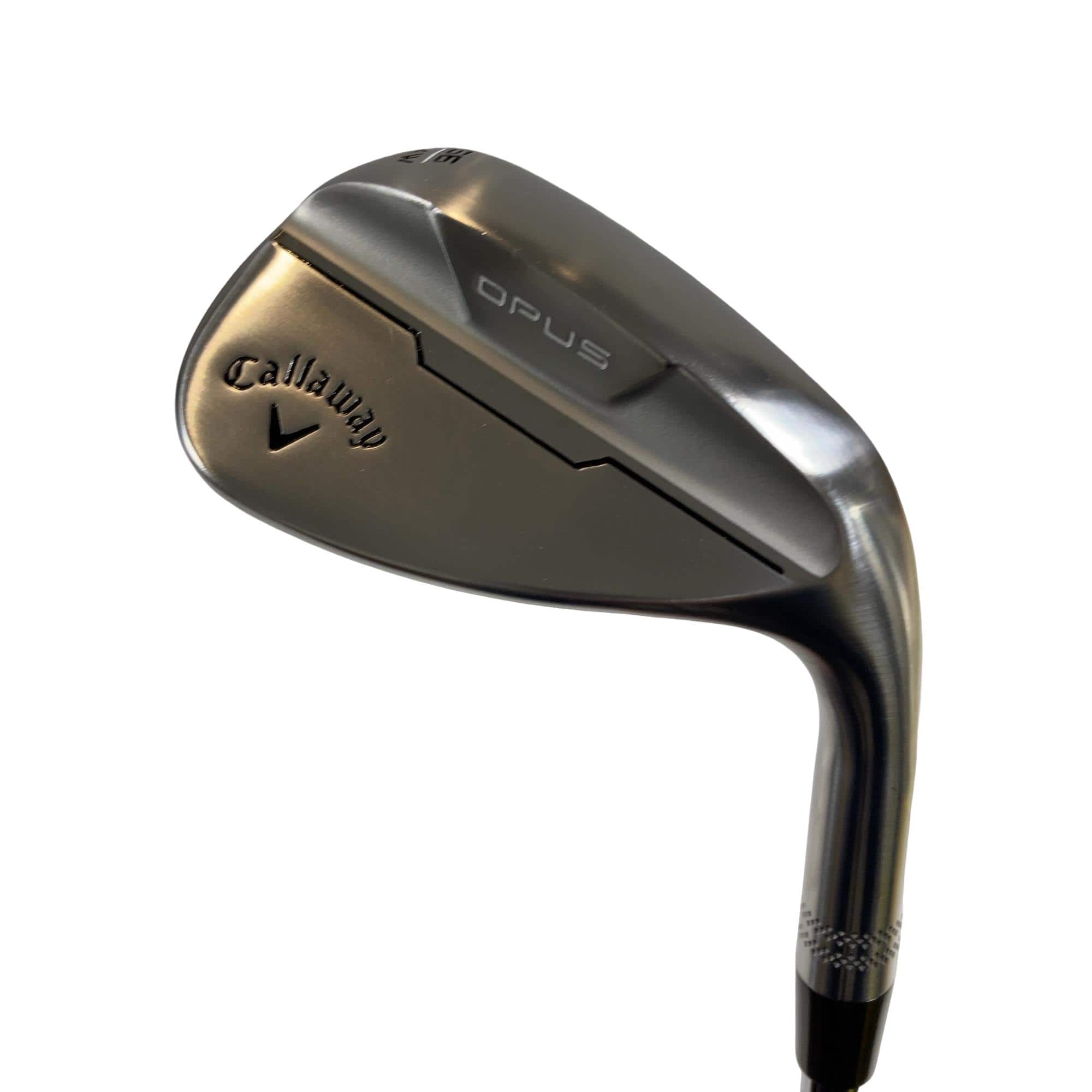 �n�o�t�r�@�N�����@�T�U°�^�P�S°�v