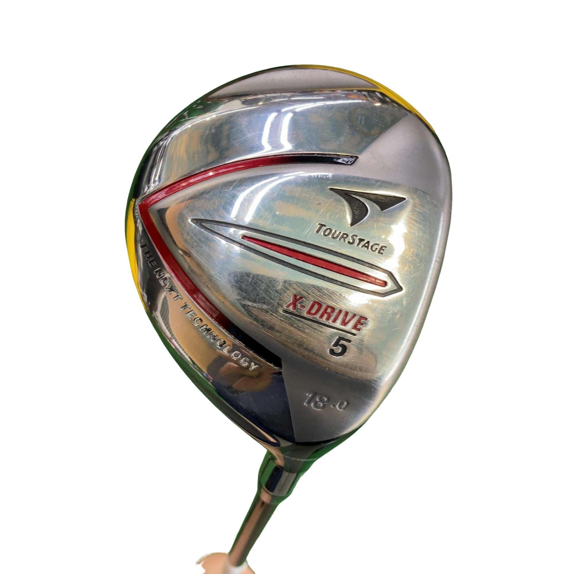 �s�n�t�q�r�s�`�f�d�@�w�|�c�q�h�u�d�@�t�F�A�E�F�C�E�b�h�@�T�v