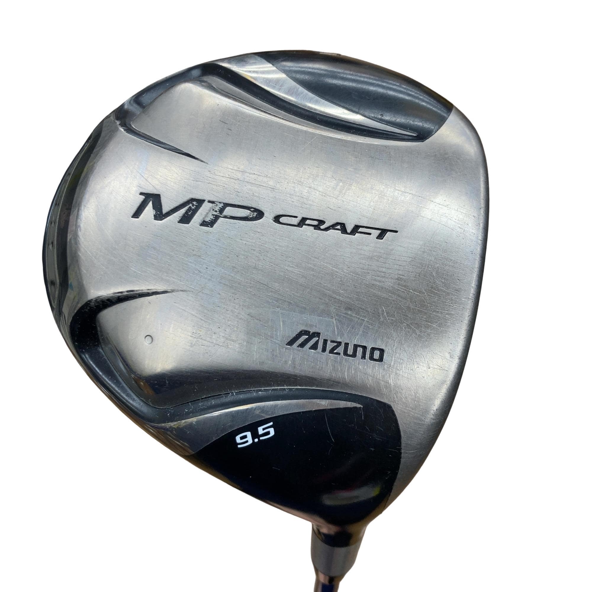 �l�o�@�b�q�`�e�s�@�g�S�@�@�X�D�T°�i�X�^���_�[�h�j