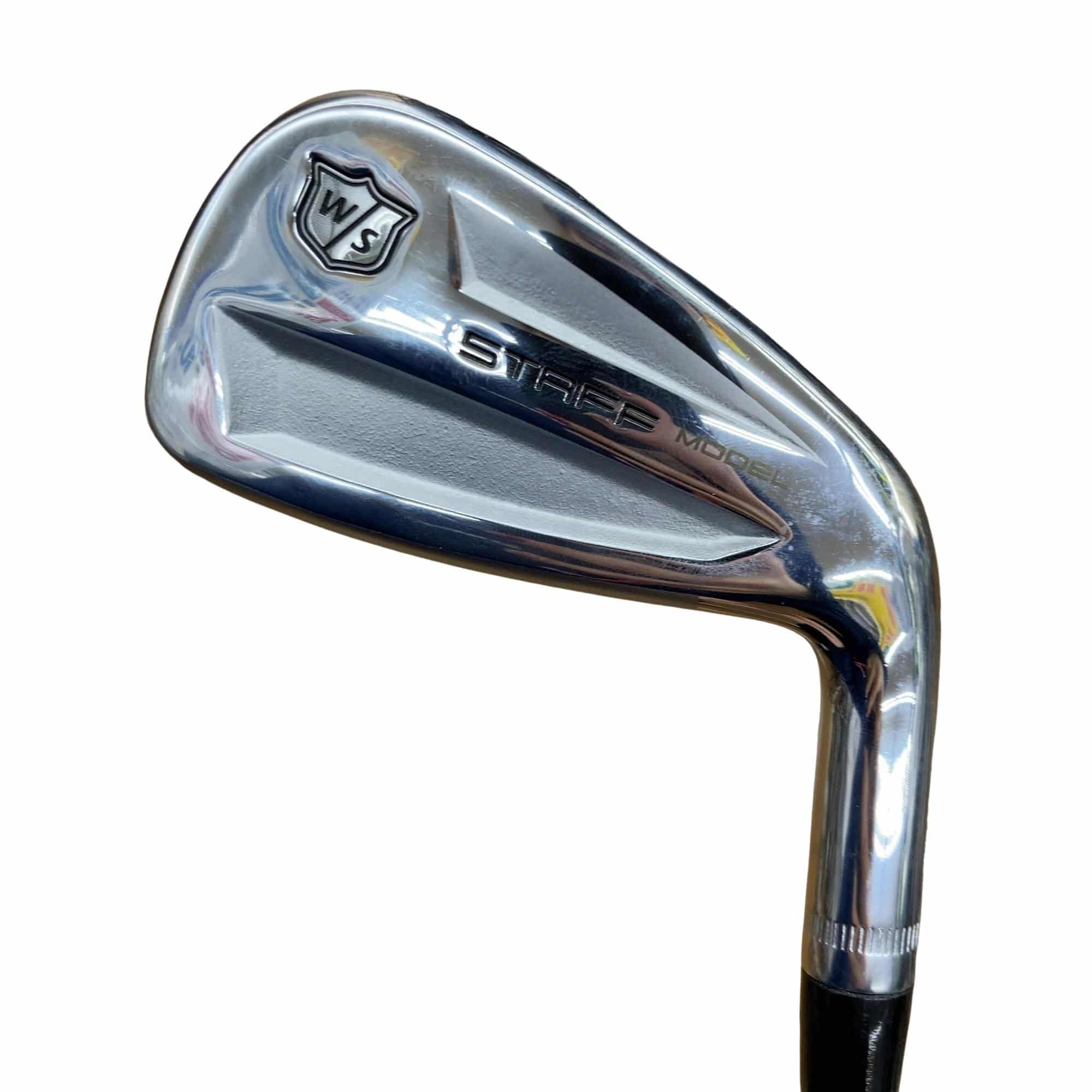 �v�����������@�����������@�r�s�`�e�e�@�l�n�c�d�k�@�t�s�h�k�h�s�x�@�P�W°