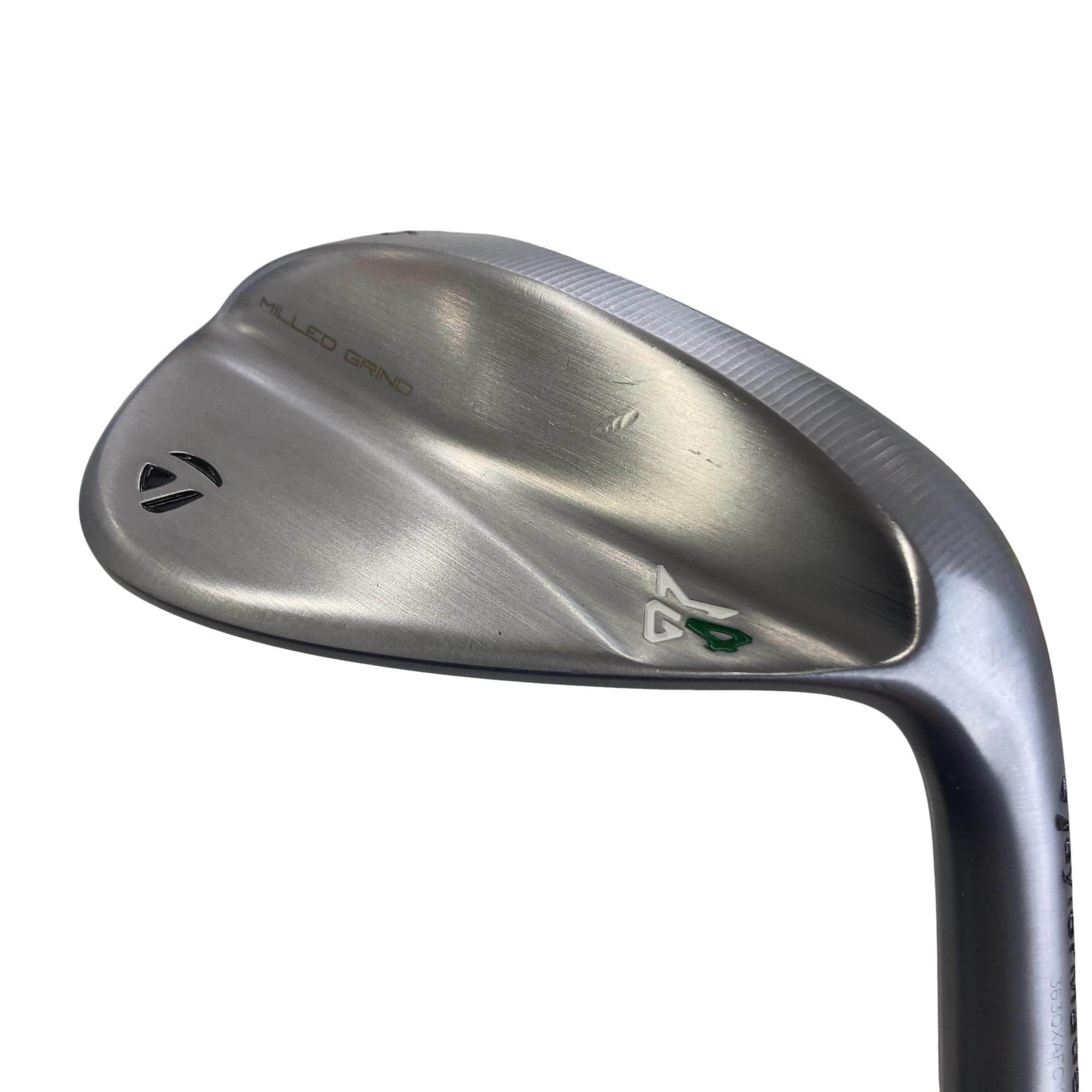 �s�����������@�l�������@�l�h�k�k�d�c�@�f�q�h�m�c�@�S�@�T�U°�^�O�W°