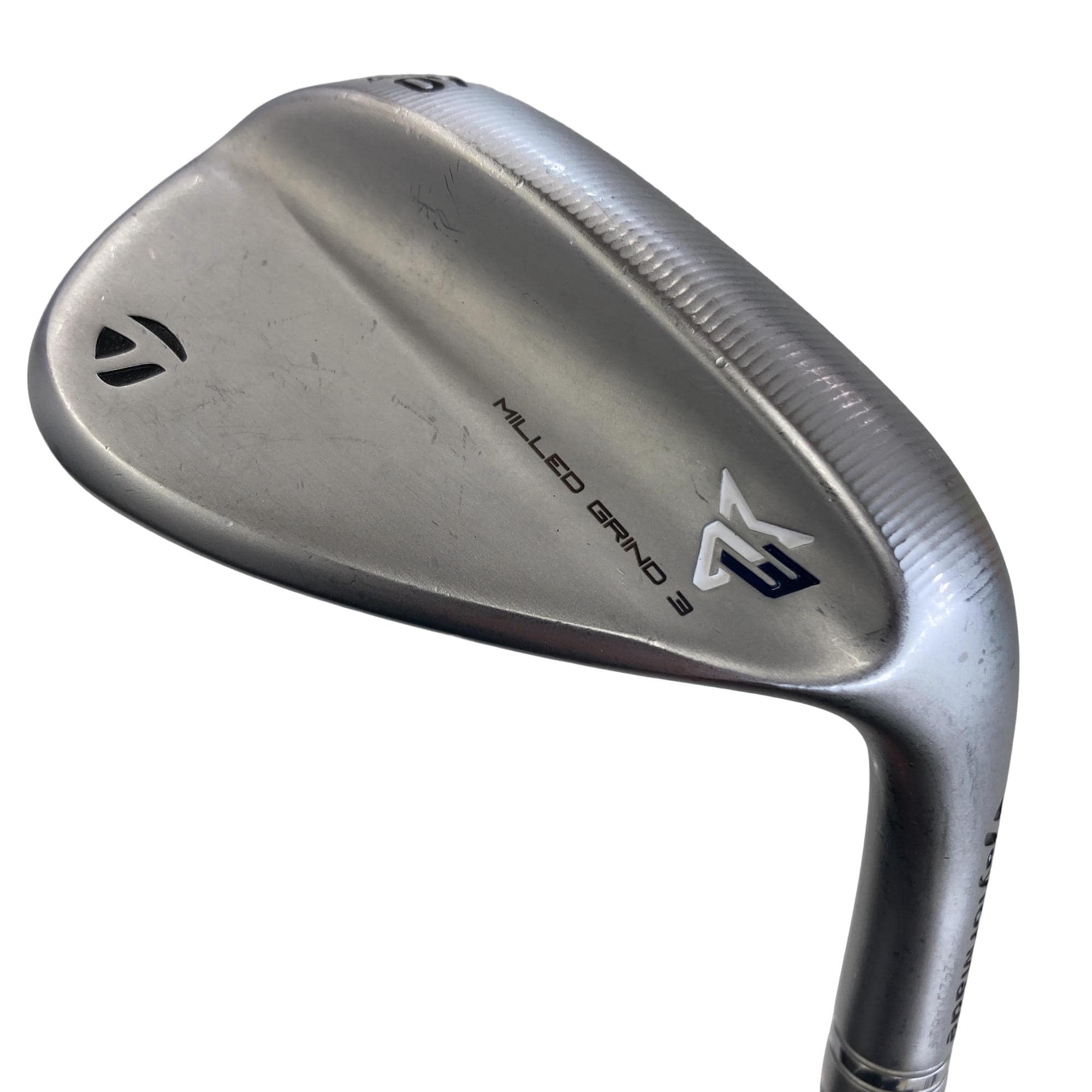 �s�����������@�l�������@�l�h�k�k�d�c�@�f�q�h�m�c�@�S�@�U�O°�^�P�Q°